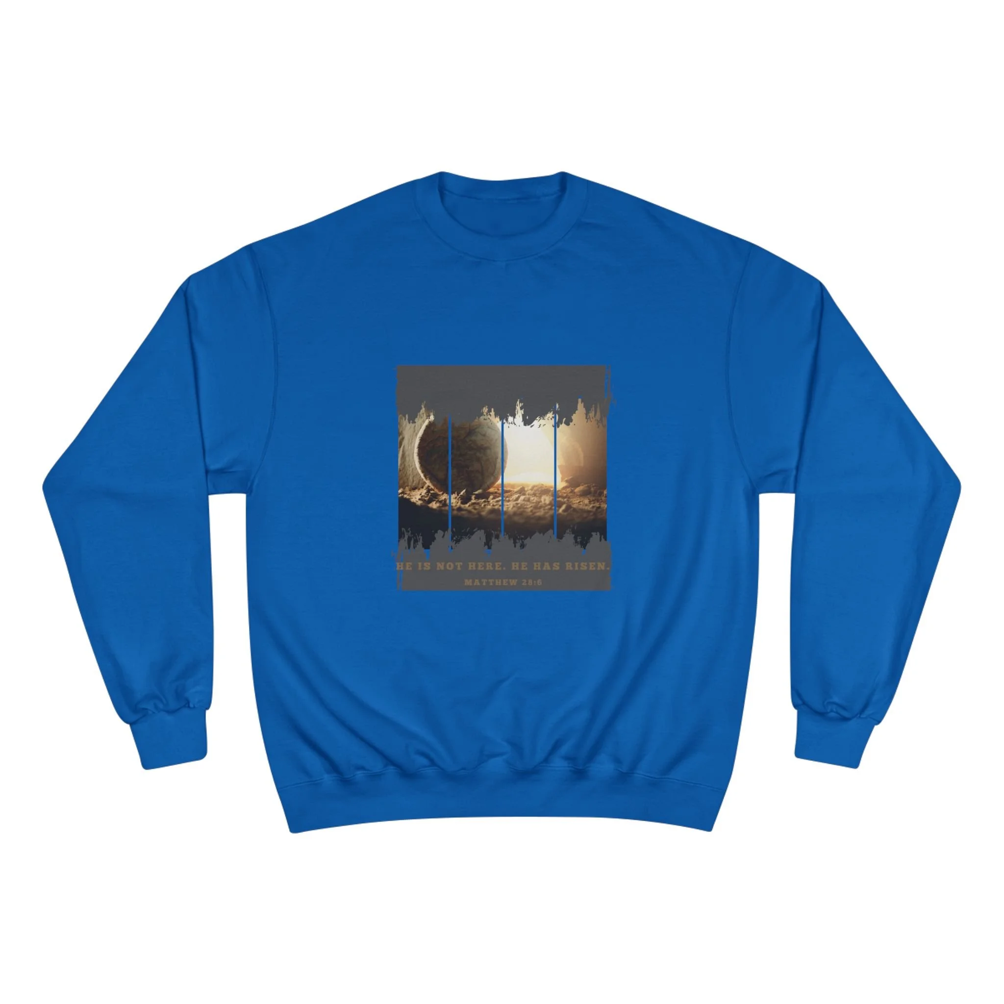 9de58a5feb8c0915b0034ef25359cc95