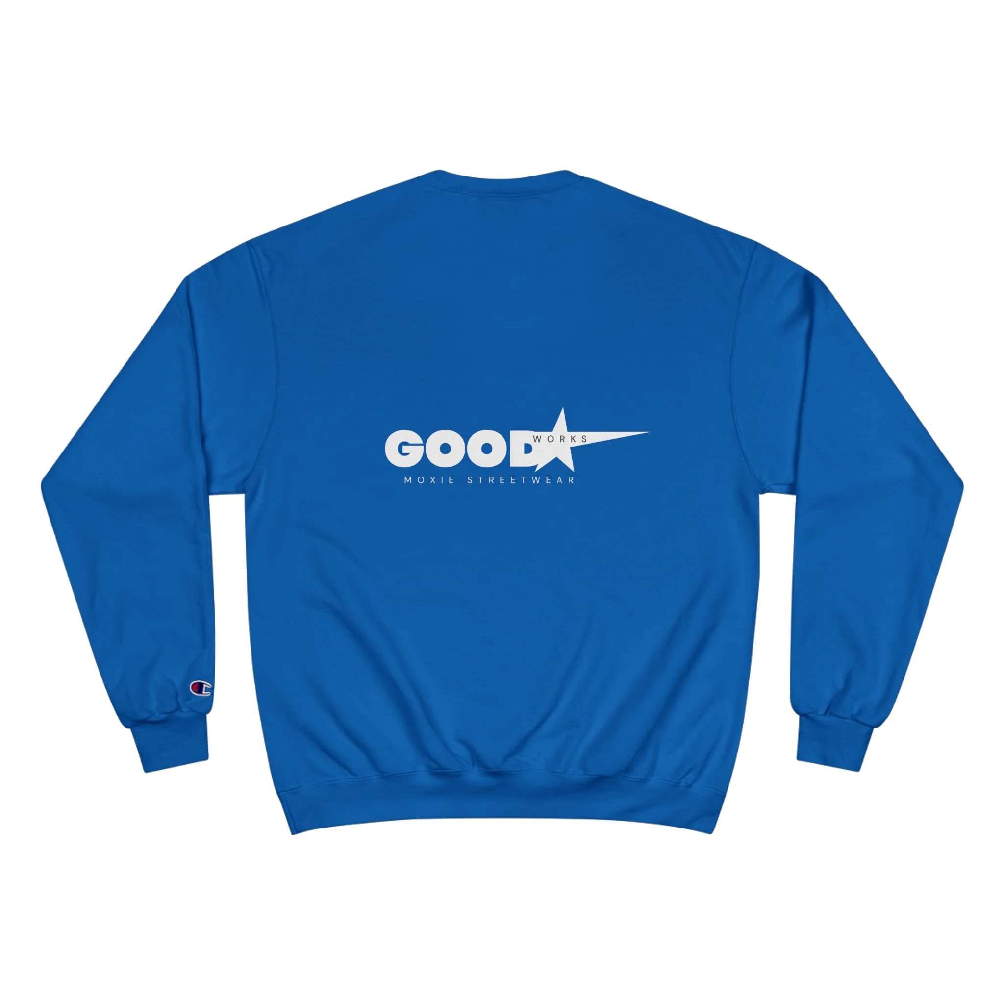 8d457ad73855f05a3d9f3ebaef2b9c71