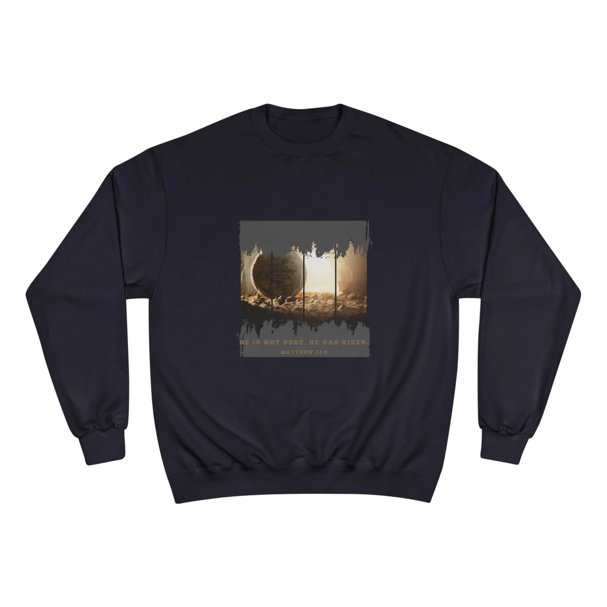 6ce1272c128652a317741cb323a18b0e