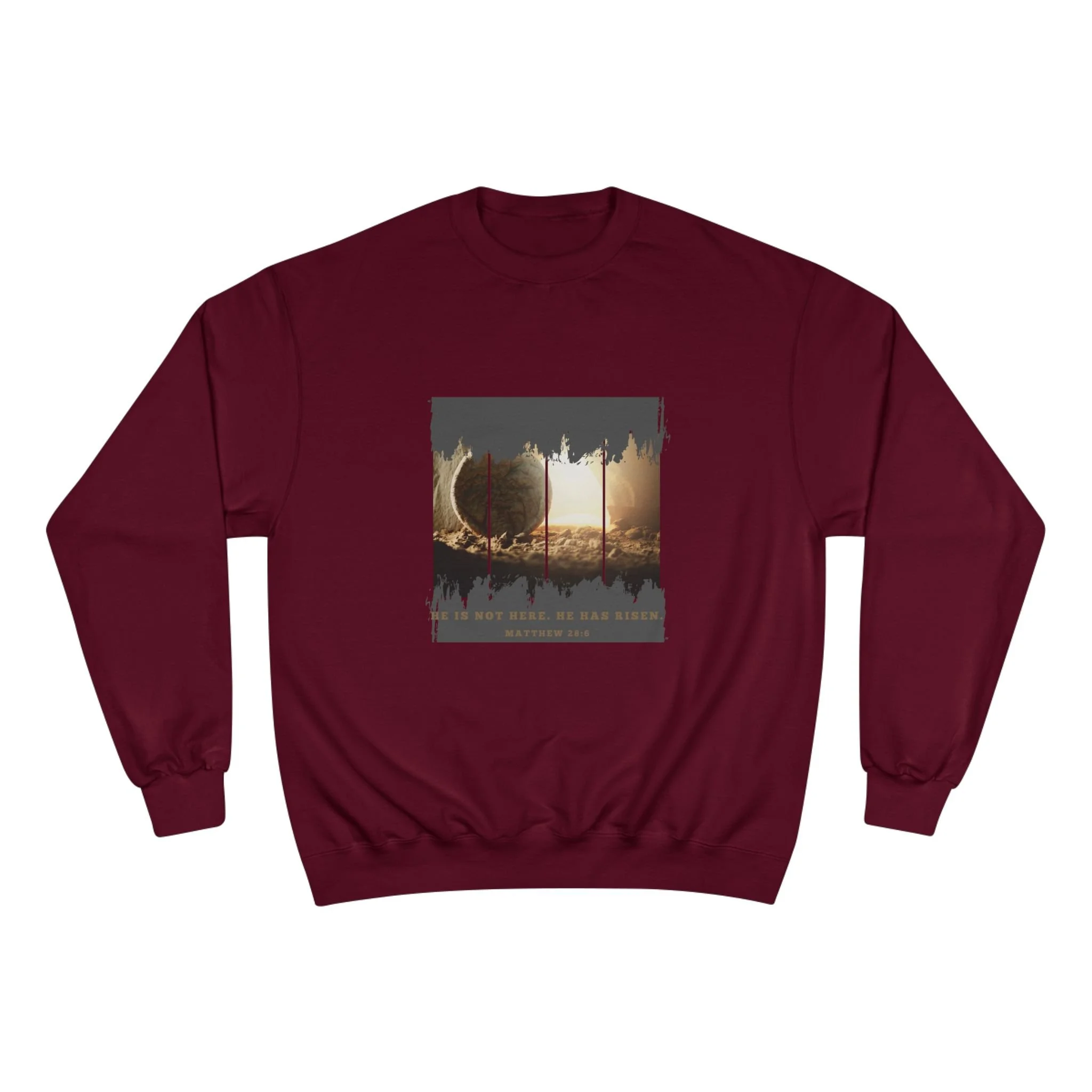 c8a40728889138ef03c3b3dd01a7c853