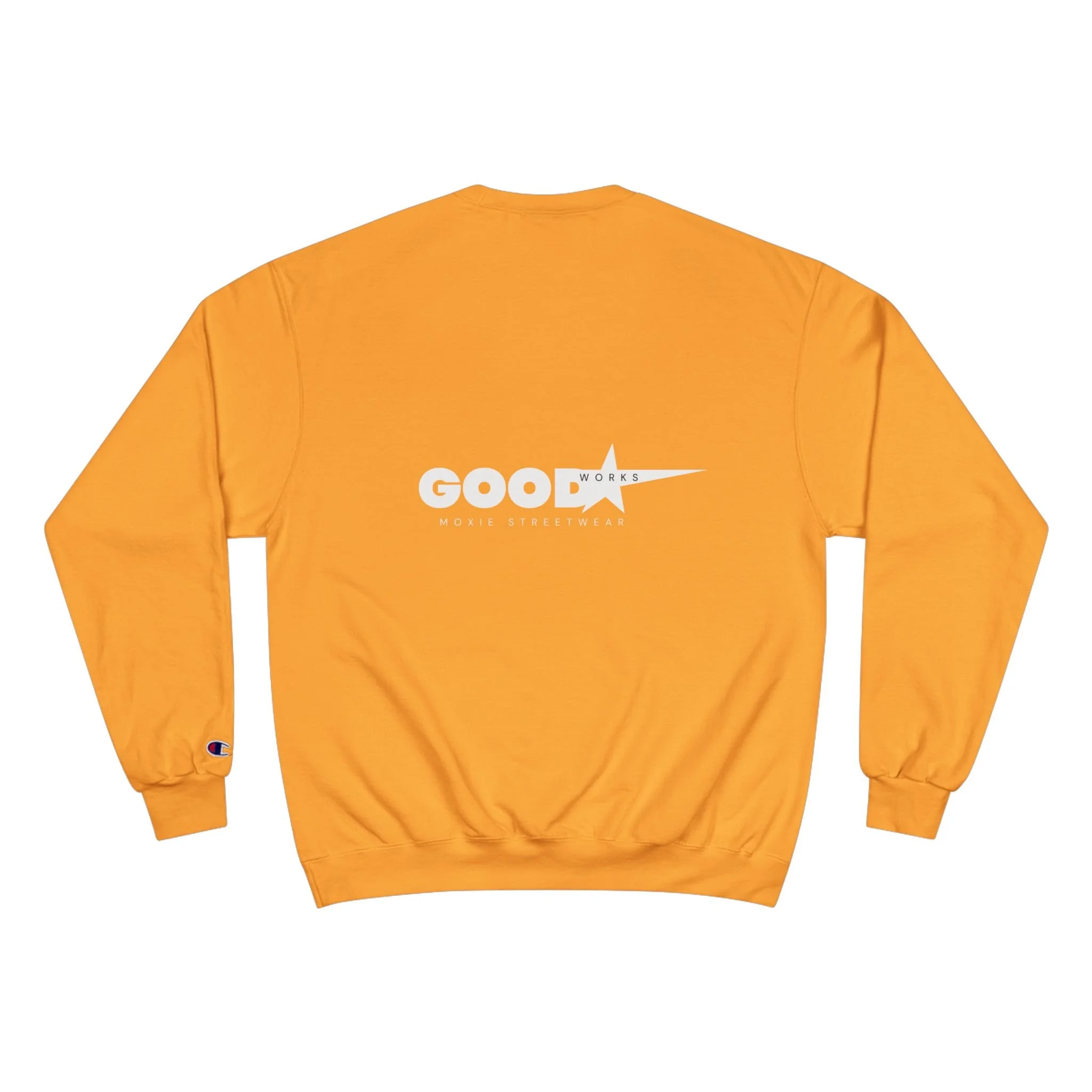 53bdb37f70ab35a89d2825d746b05914