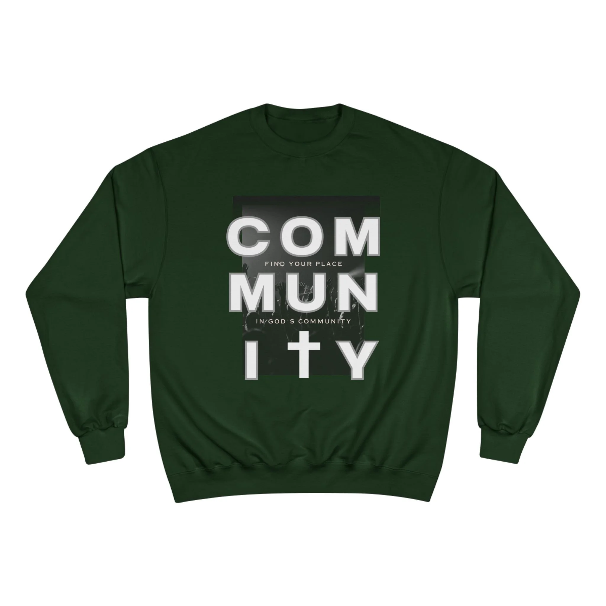 bbda470469759f9fd410bda3e8e7e3d7