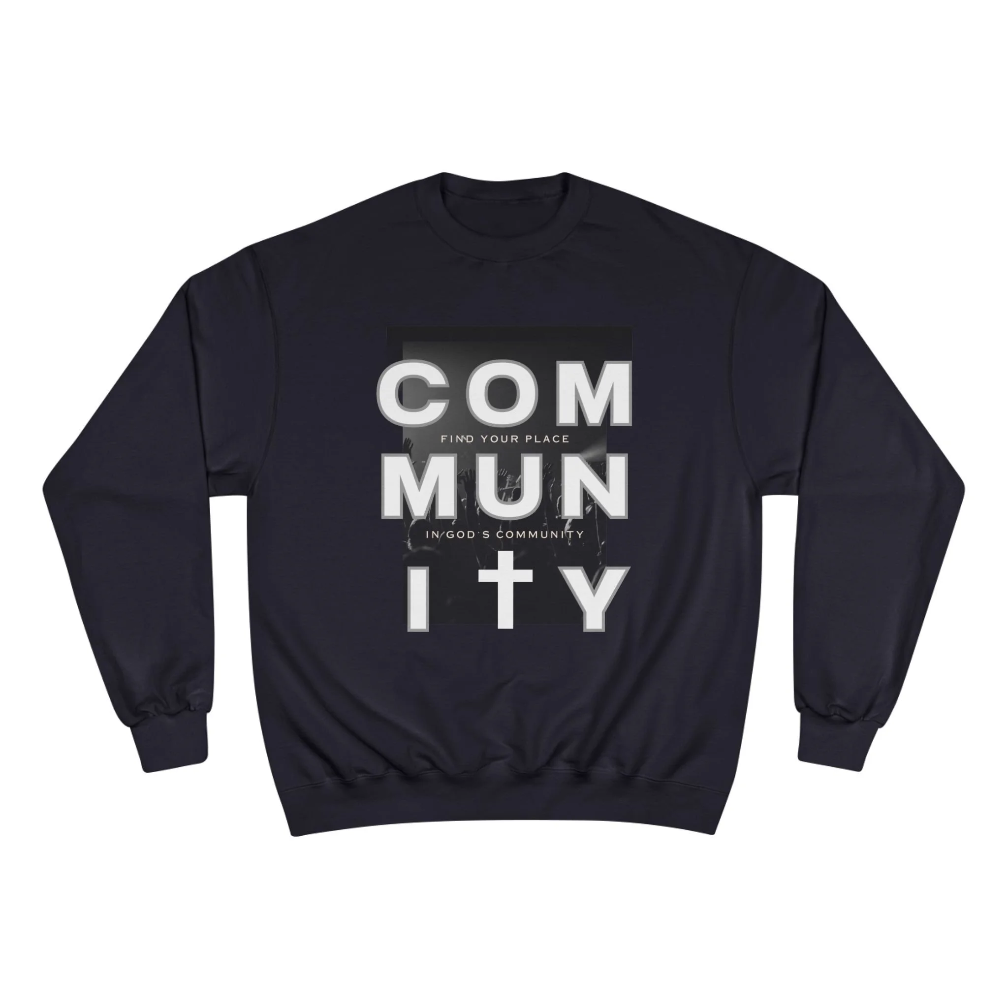 cf76a4d8f8108426c546a7e3bb61aa18