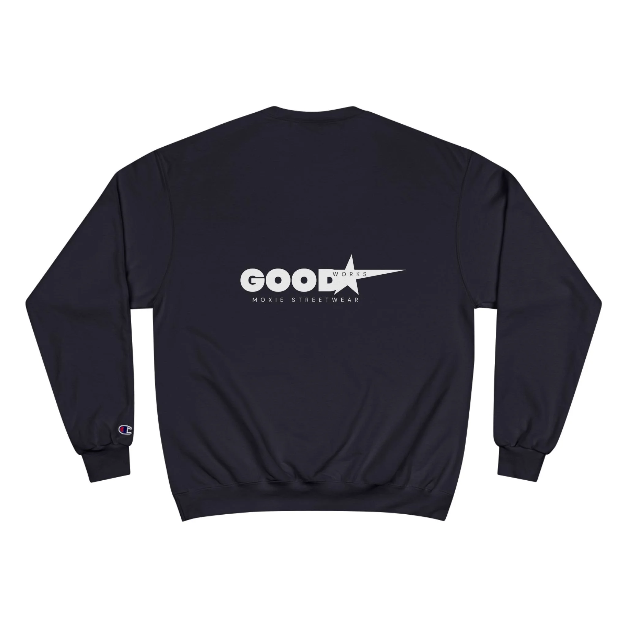 1c7b01fa4b81ed27550b6d374d3a8d22