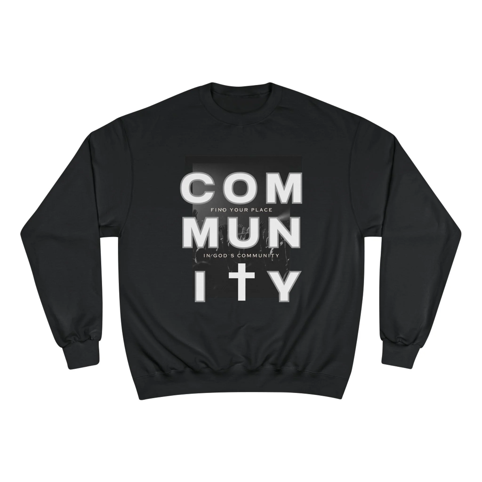 c2c4d7f5c40b24f089e23b9cc1a6c2d3