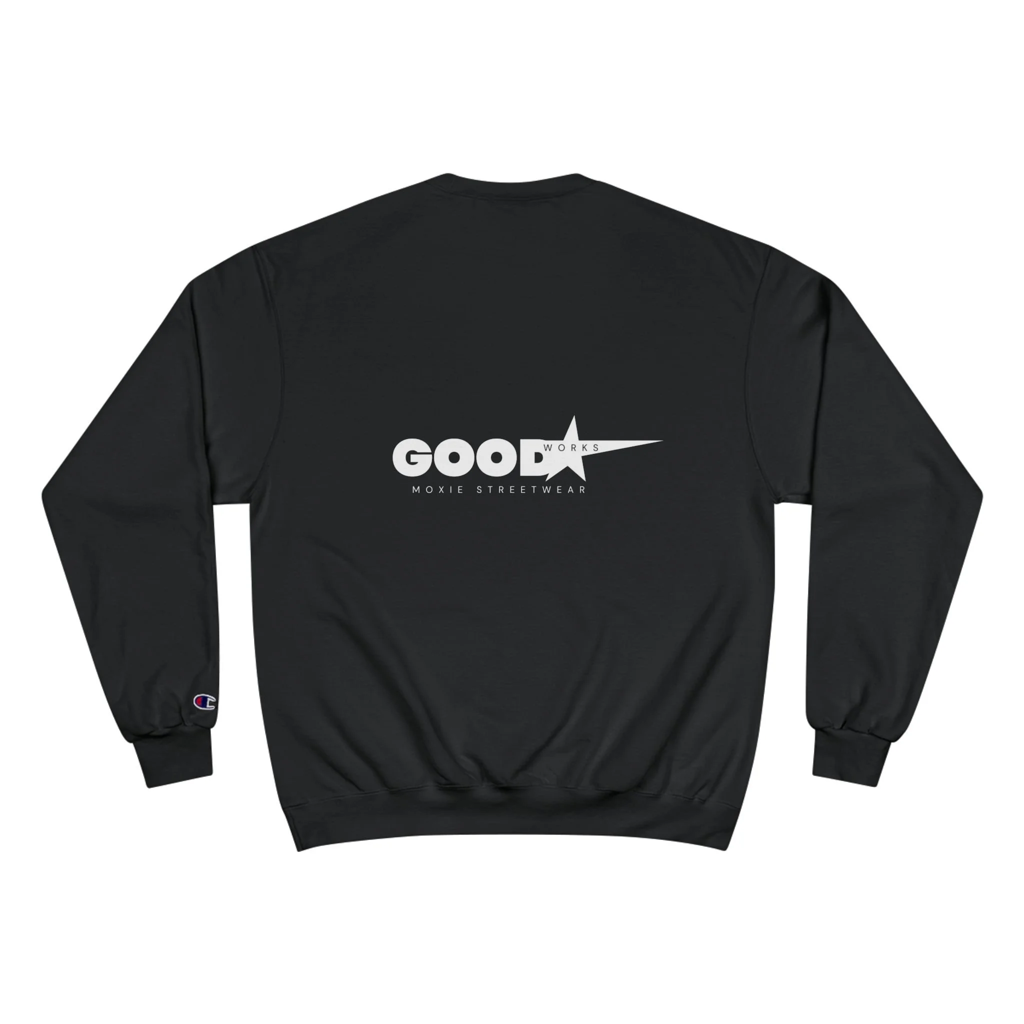 b540a90165a68d6d7b6ad0b1ccb7ade1