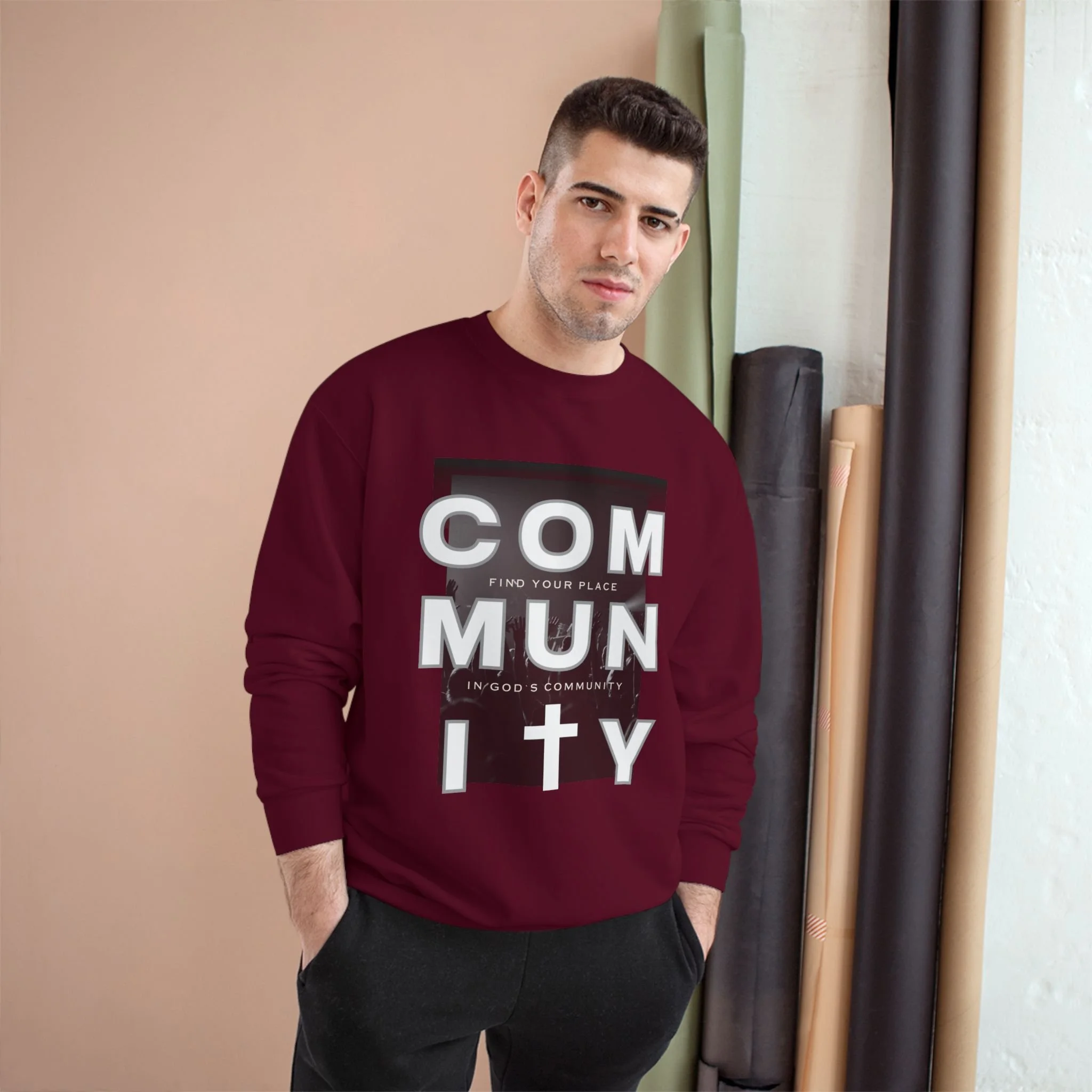 c9f10c0193e3d72ef01c57ad8139a822