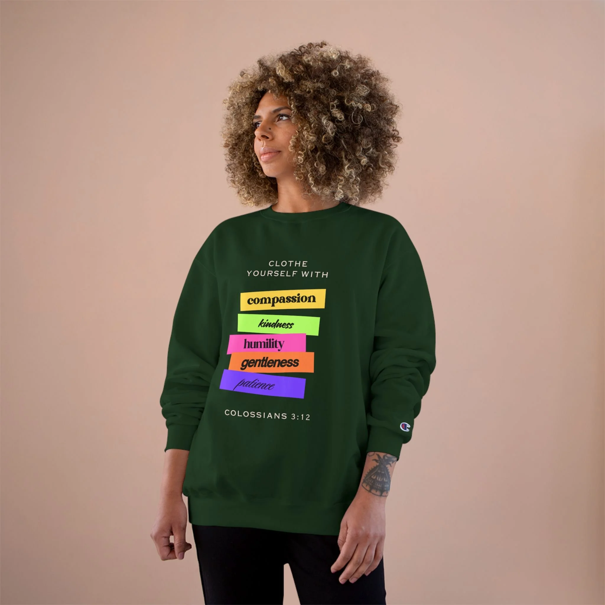 a5bc57b2722eb16c54d309726a6480bd