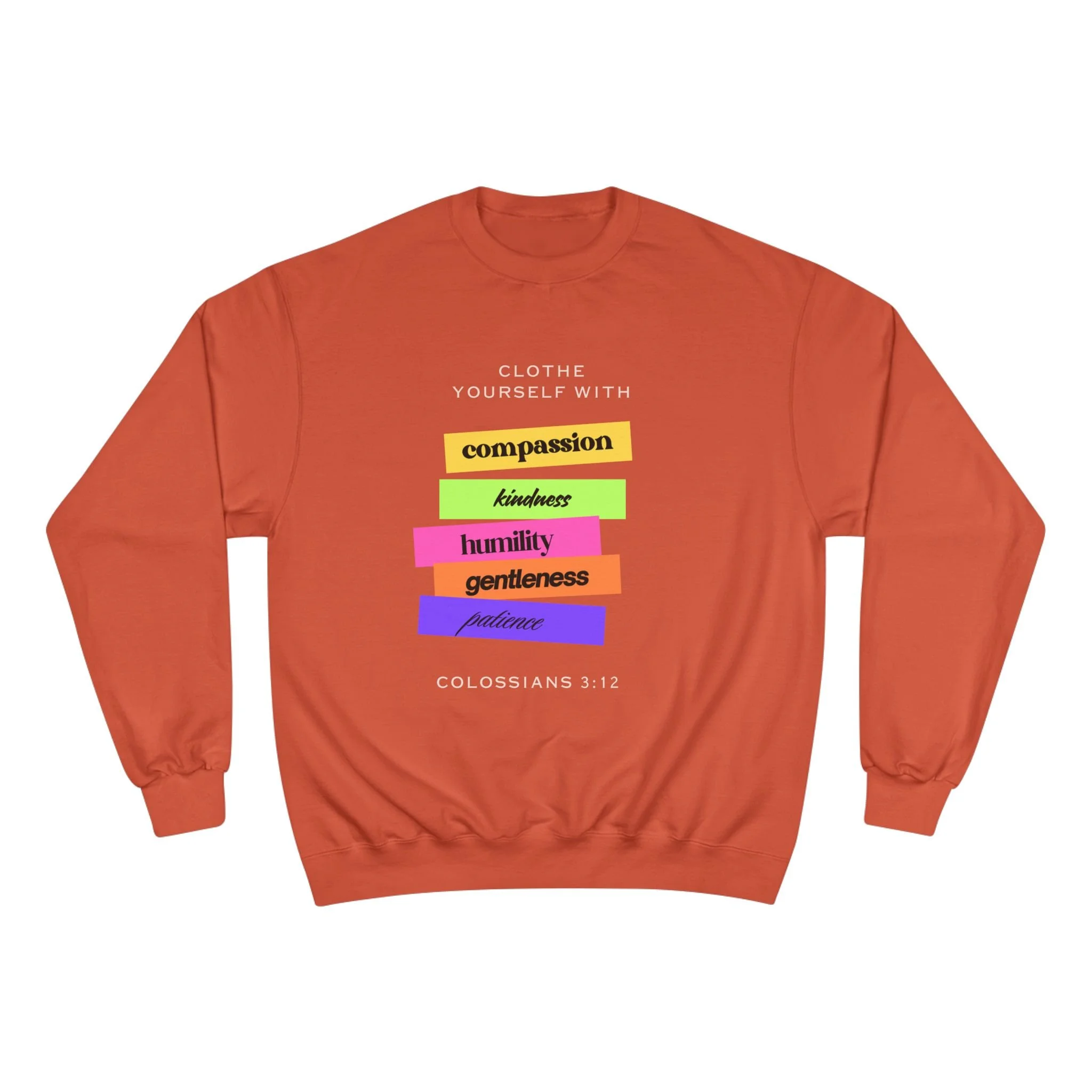 6979d7912a552964b63d3991eb6145f8