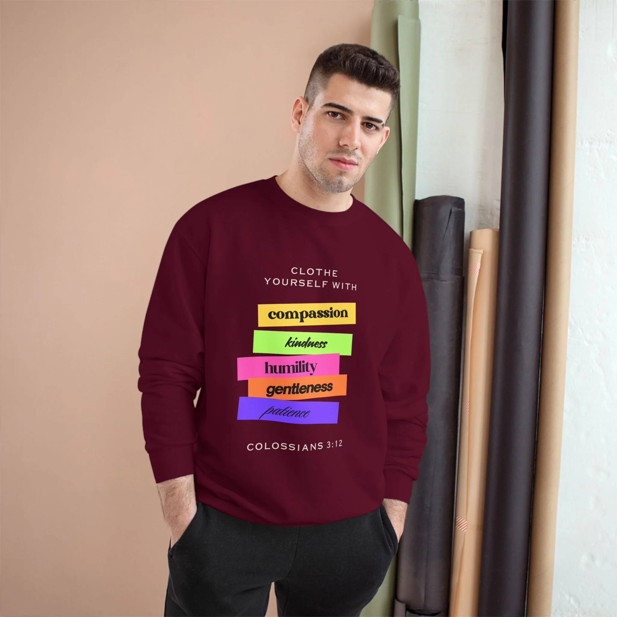 cc98fb2ed6b7f7f21109df5c68cd3d69