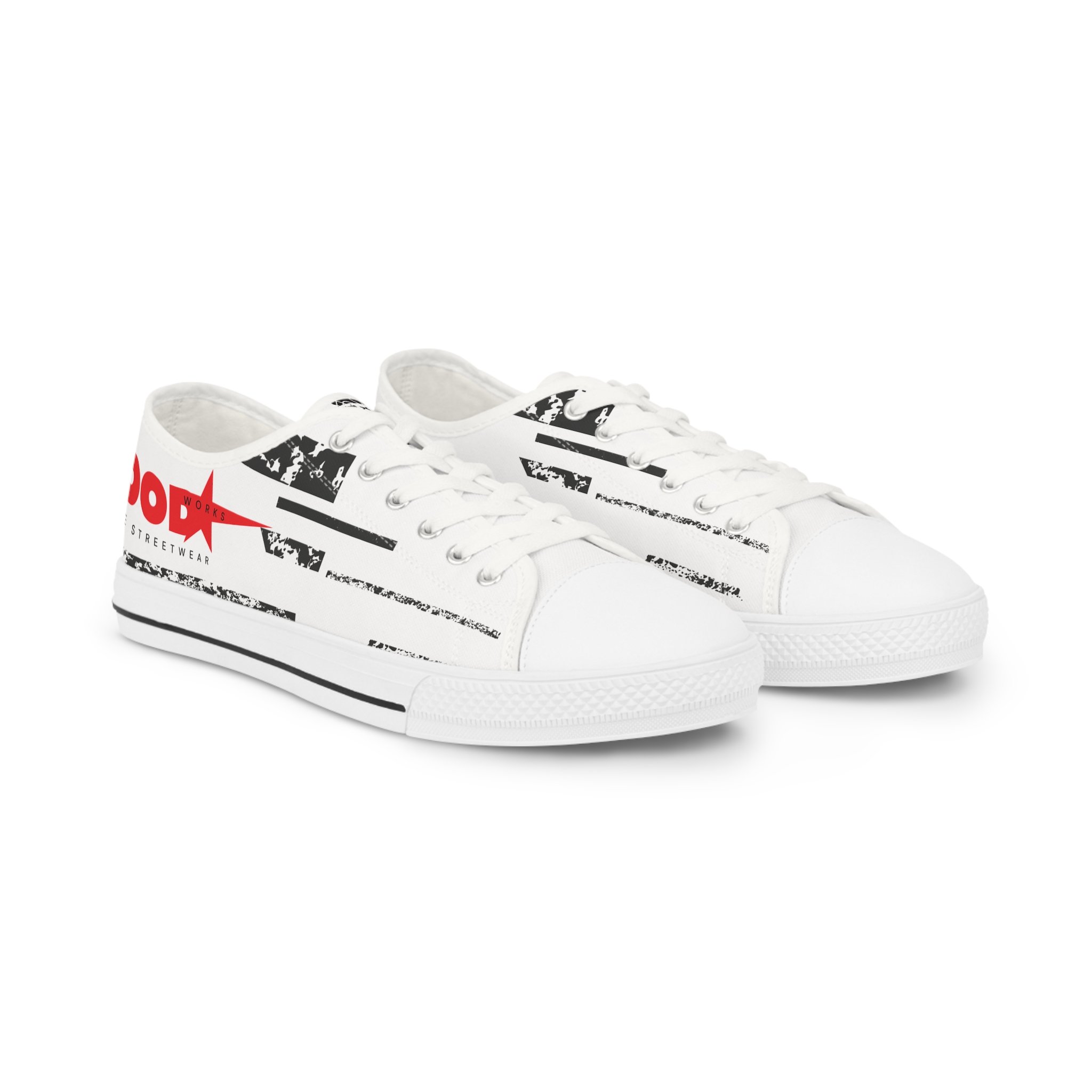 4adcf4547edf3590d489a90e6cbfc47b