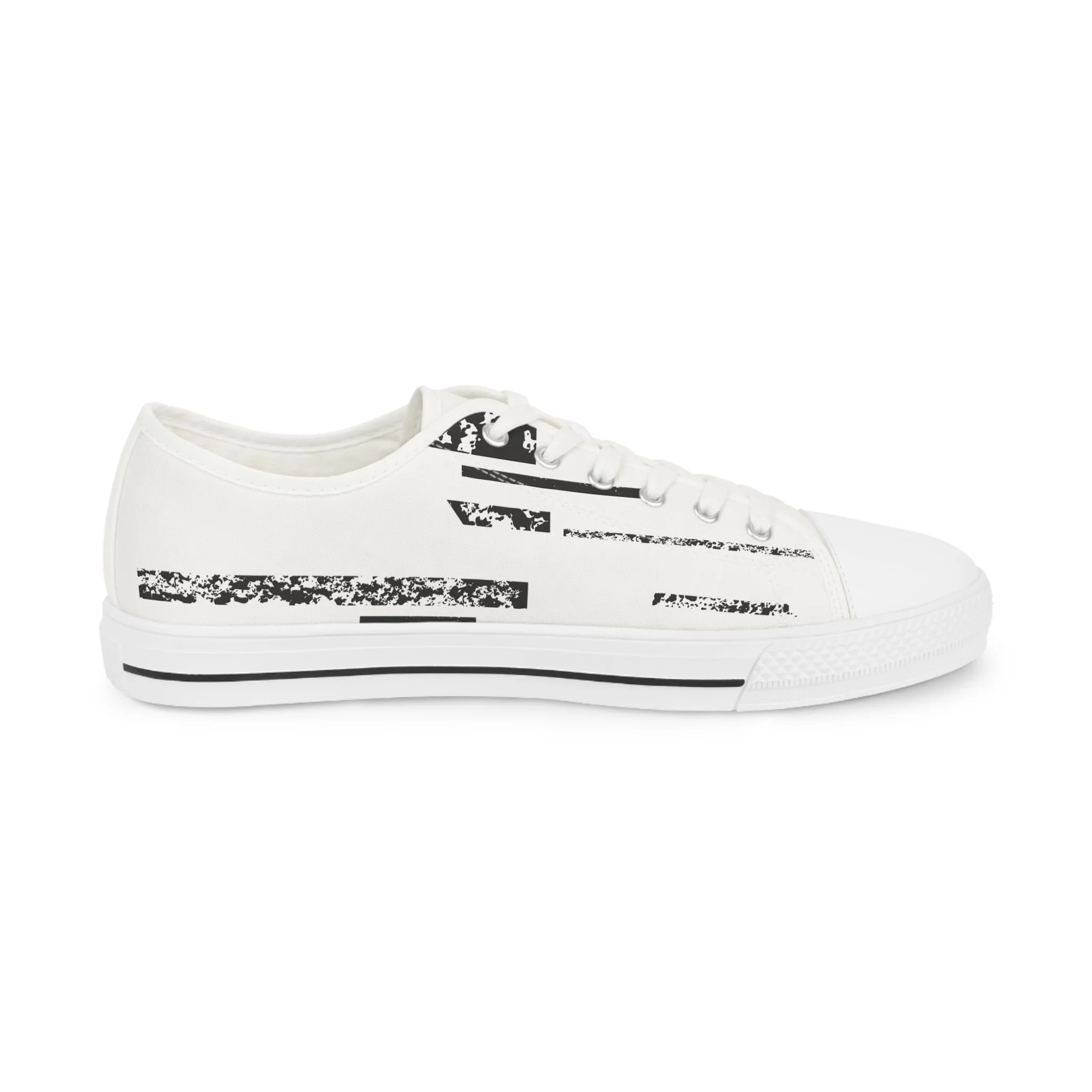 f55bd9a0b1d57dfcb24502b3c2aad4a0