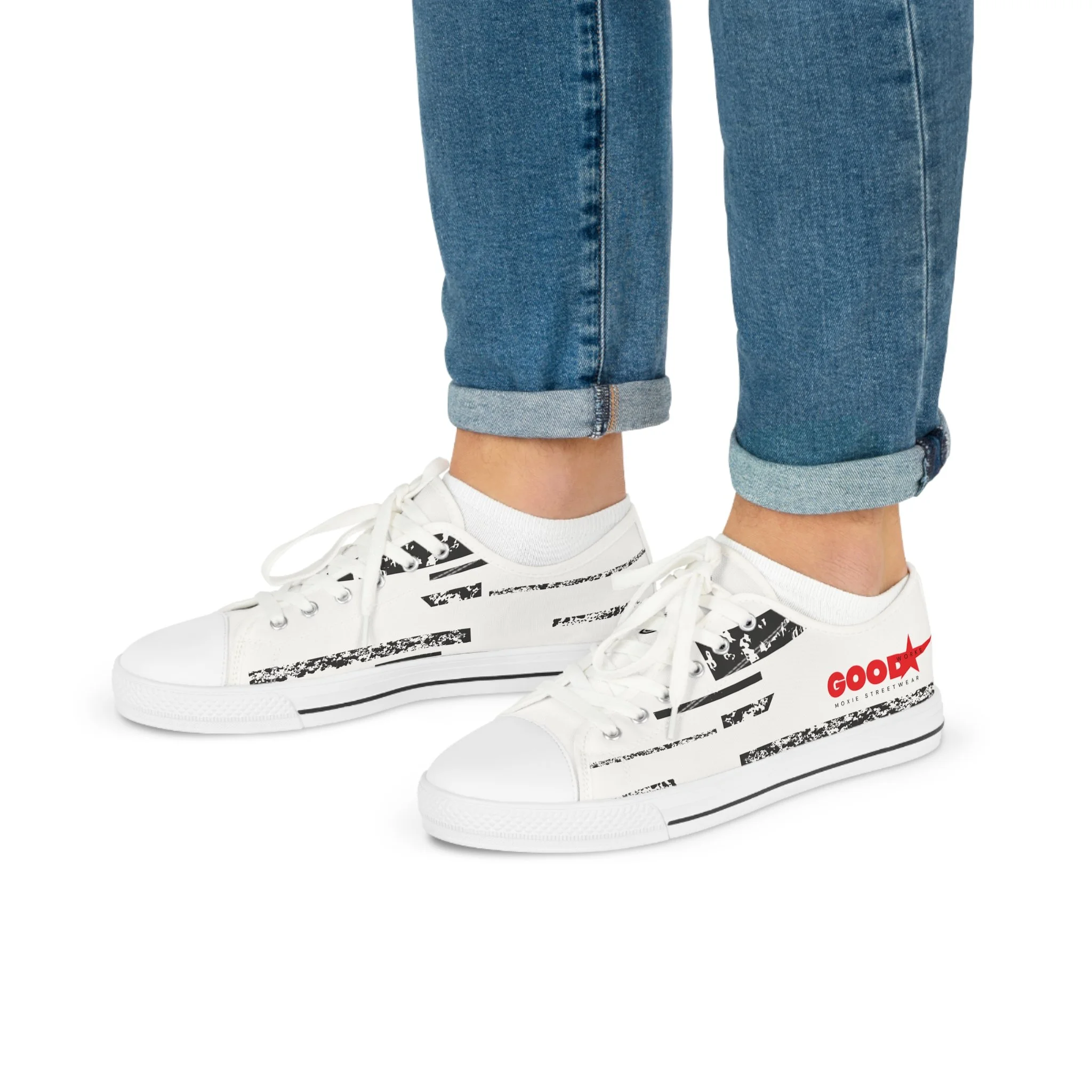 7d5e407f262db153bcd134807bff7104