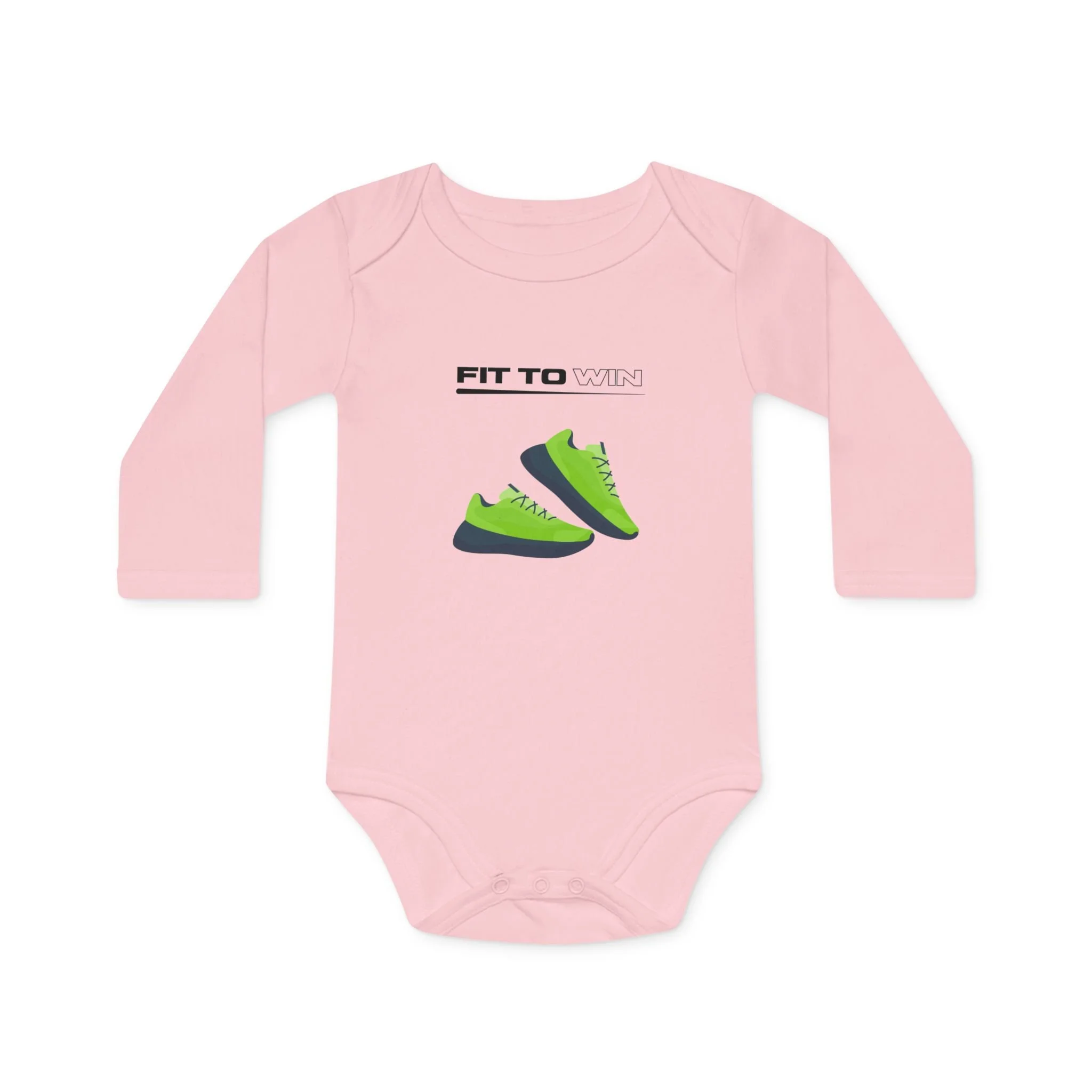 04d86aa6b61e4e89d799b0f03604e4df