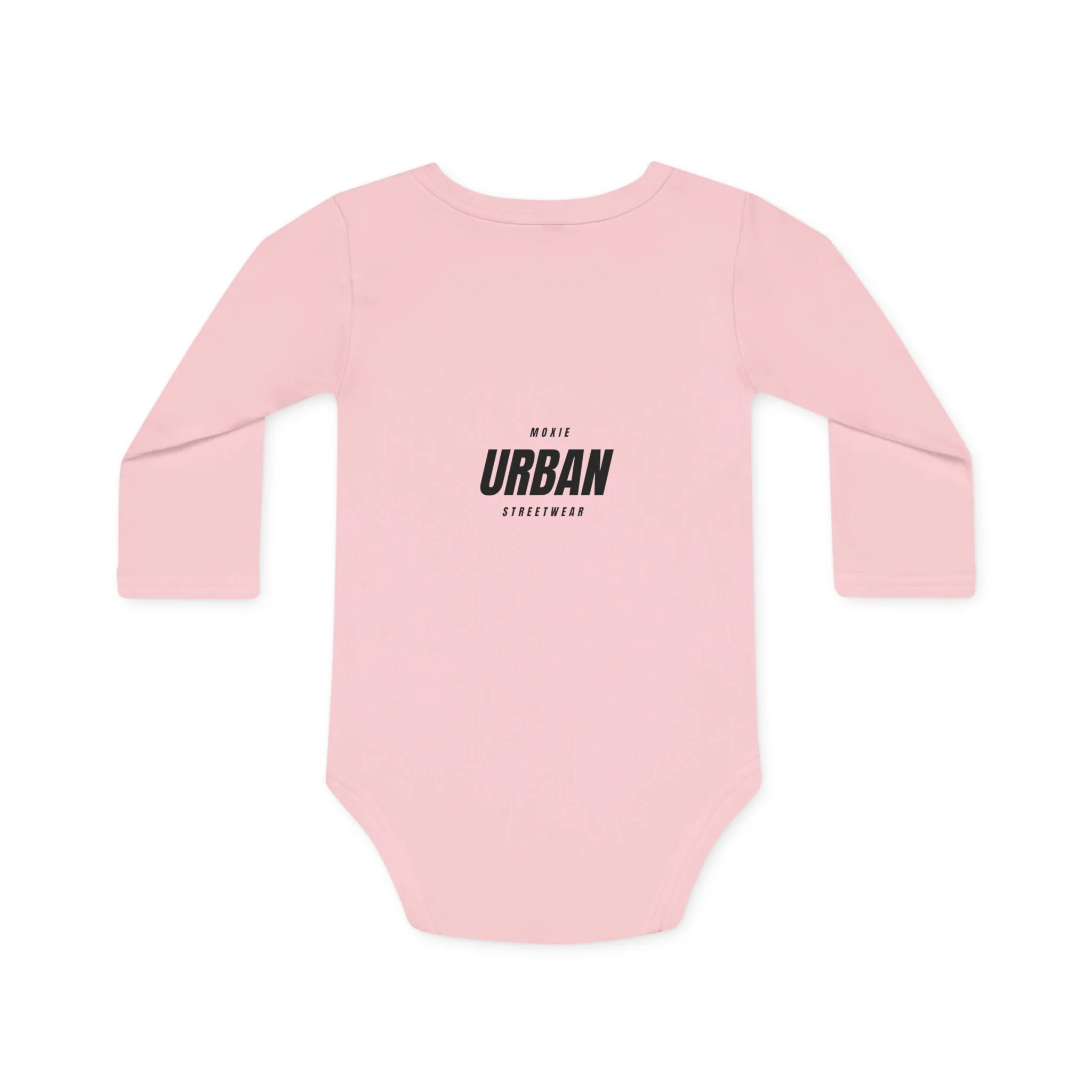 0933f81b341a02ff317053530924beec