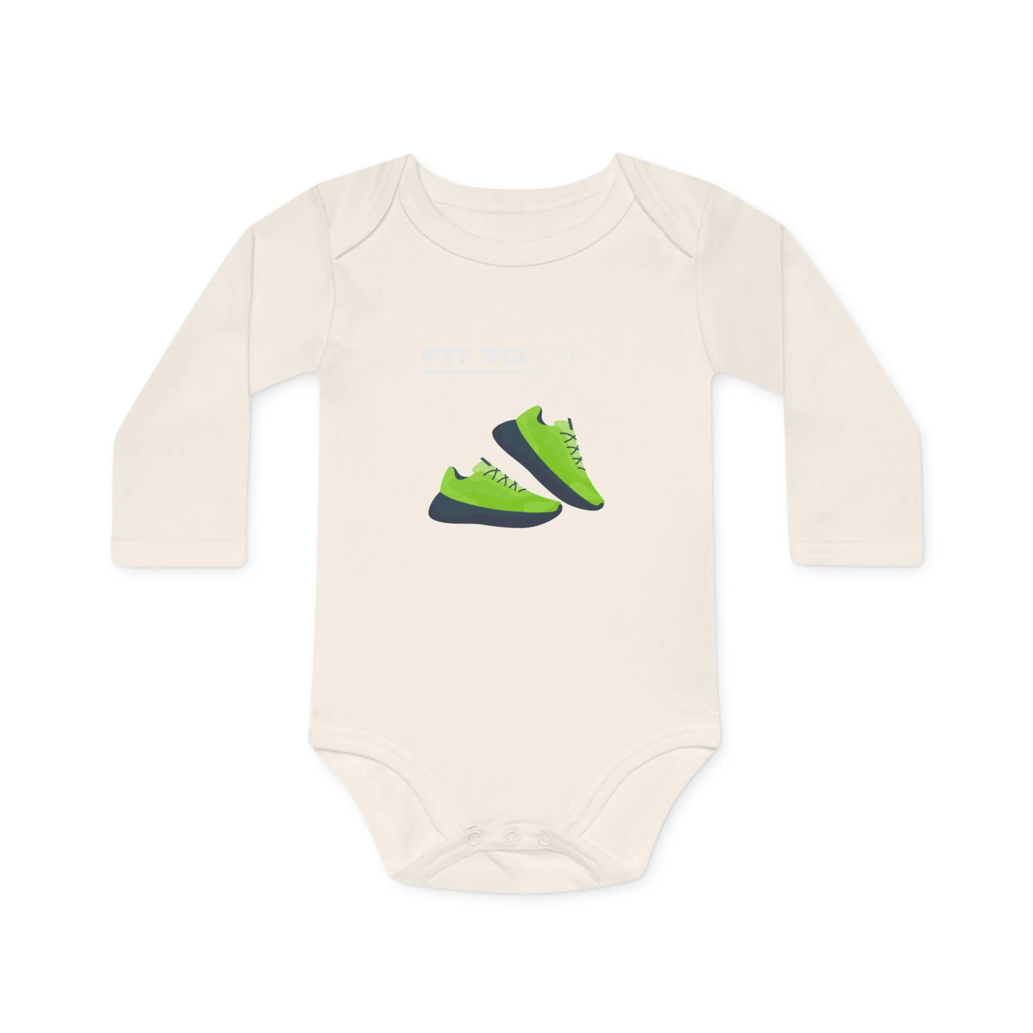 cf53dfcb8e10eeb3d4fe9dfdc895eb8c