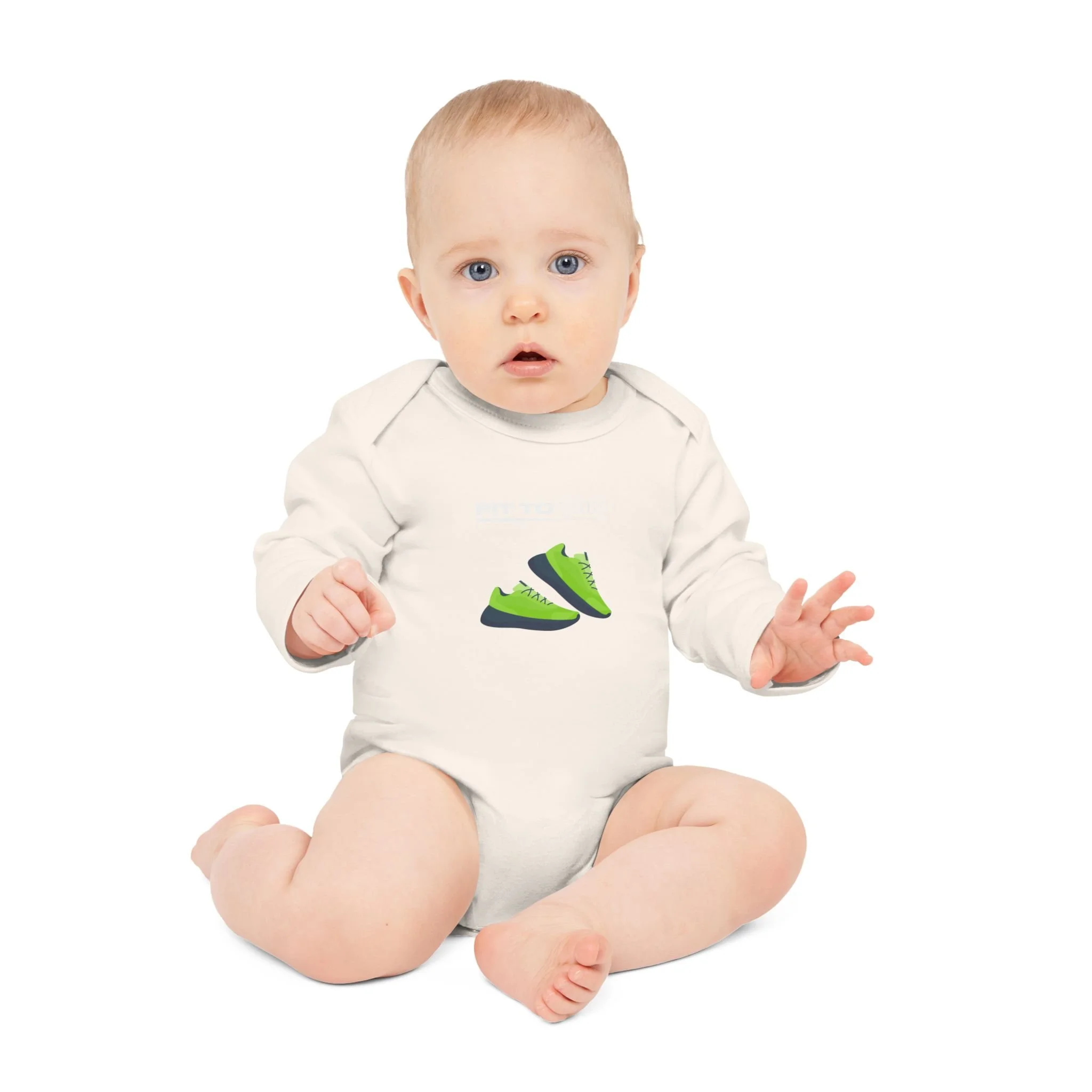 f07f64ef553fa06ad922d7c1a5ef06c5