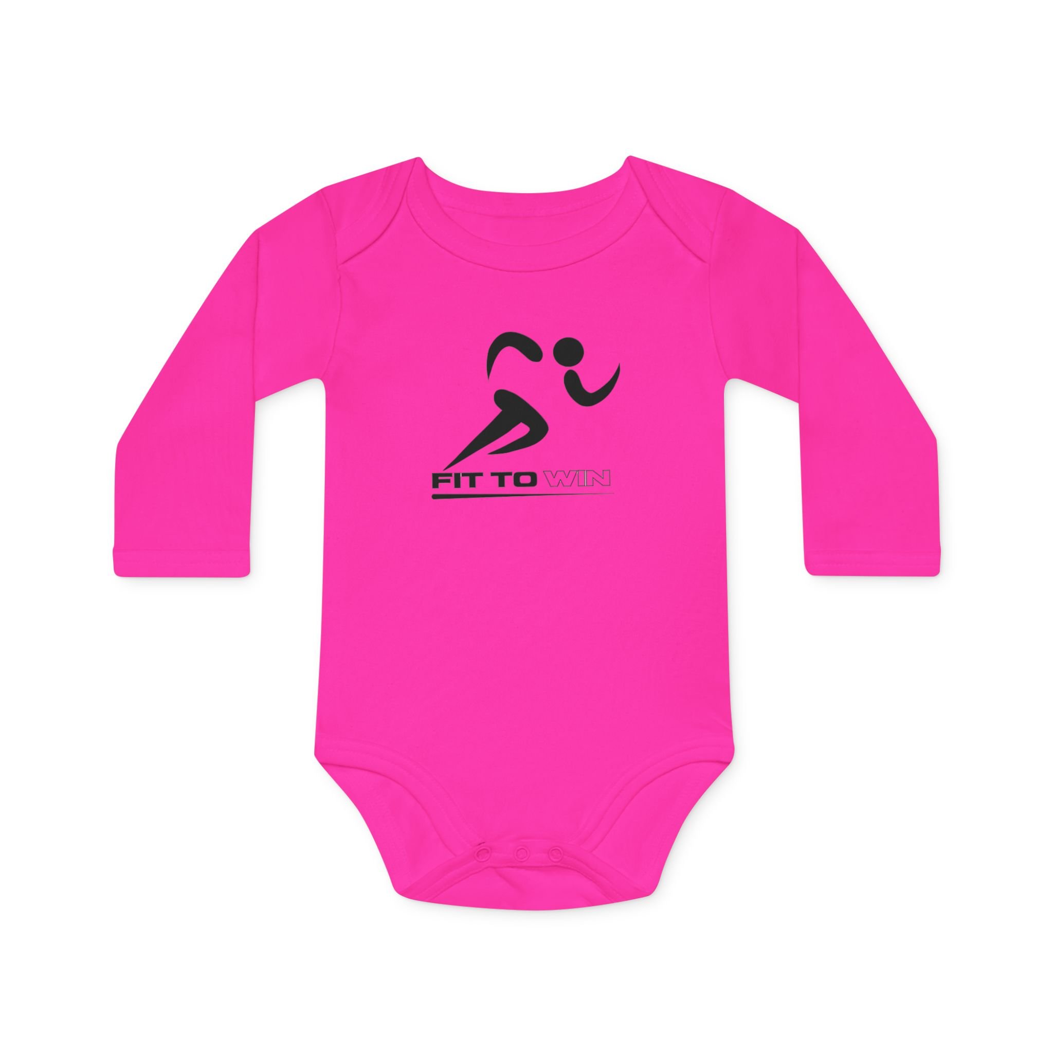 aaf29f1db087d48582a83414325b79dd