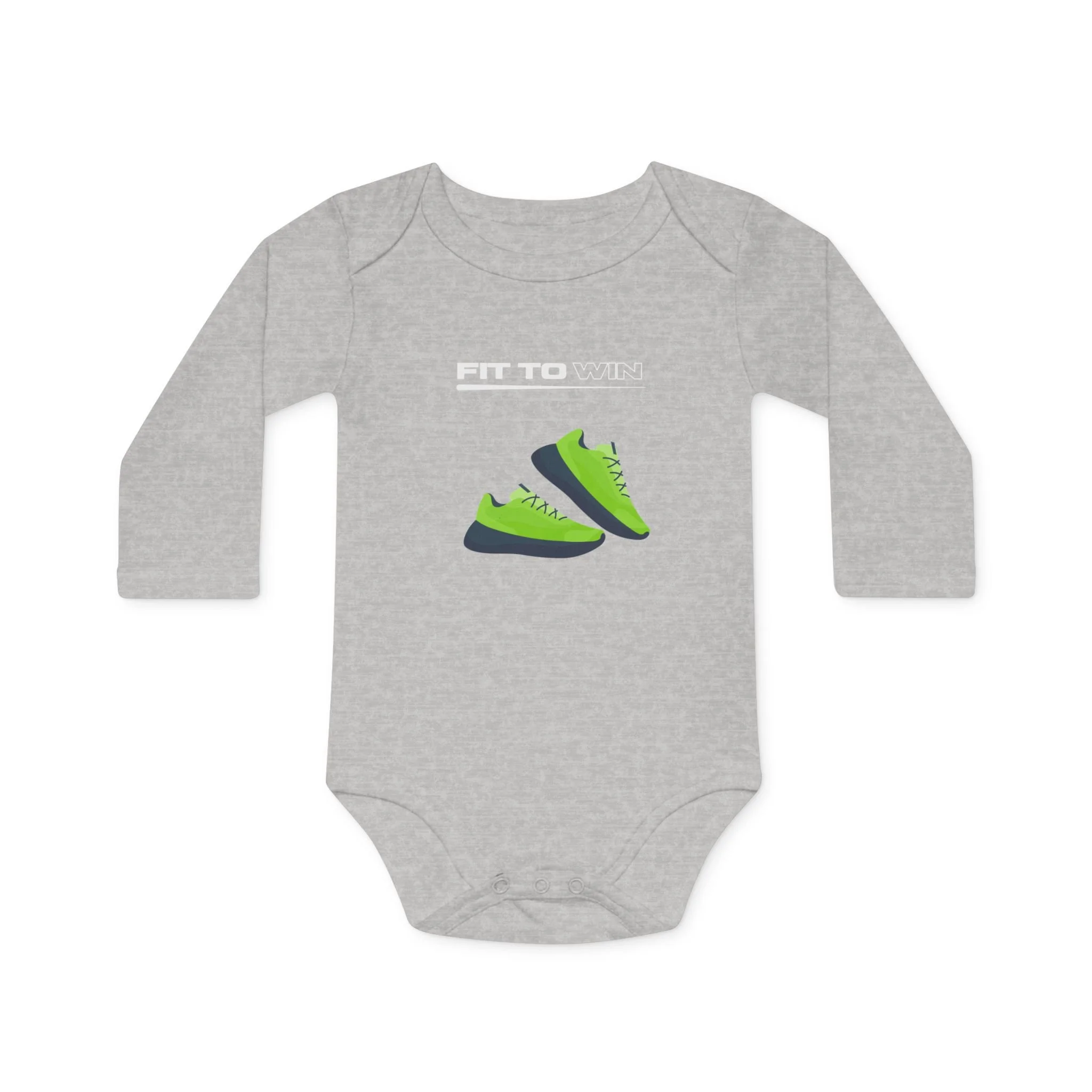 5558d4c86c42c4349035343c5124e0de