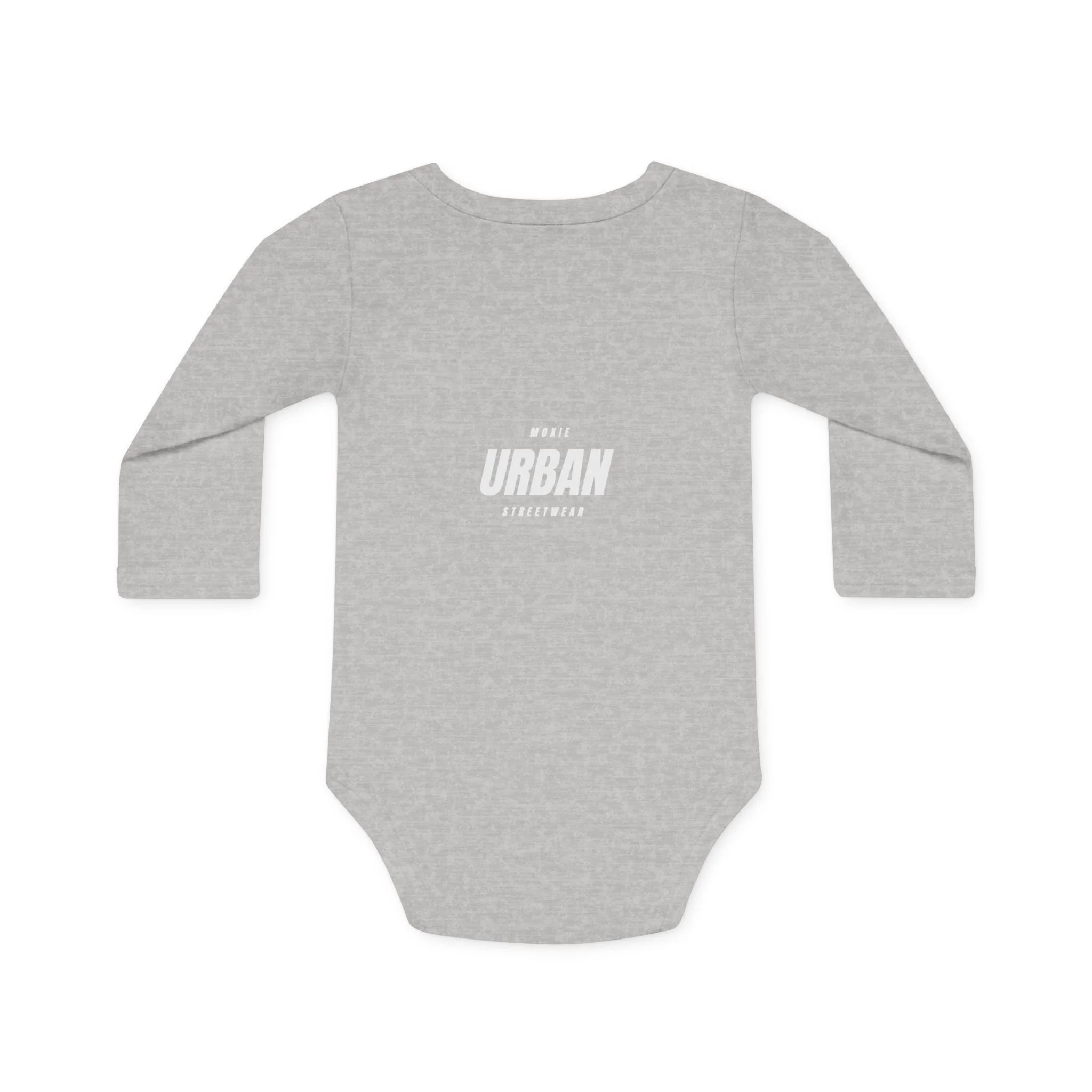 61e28da3779199b12d438fa105f2a04c