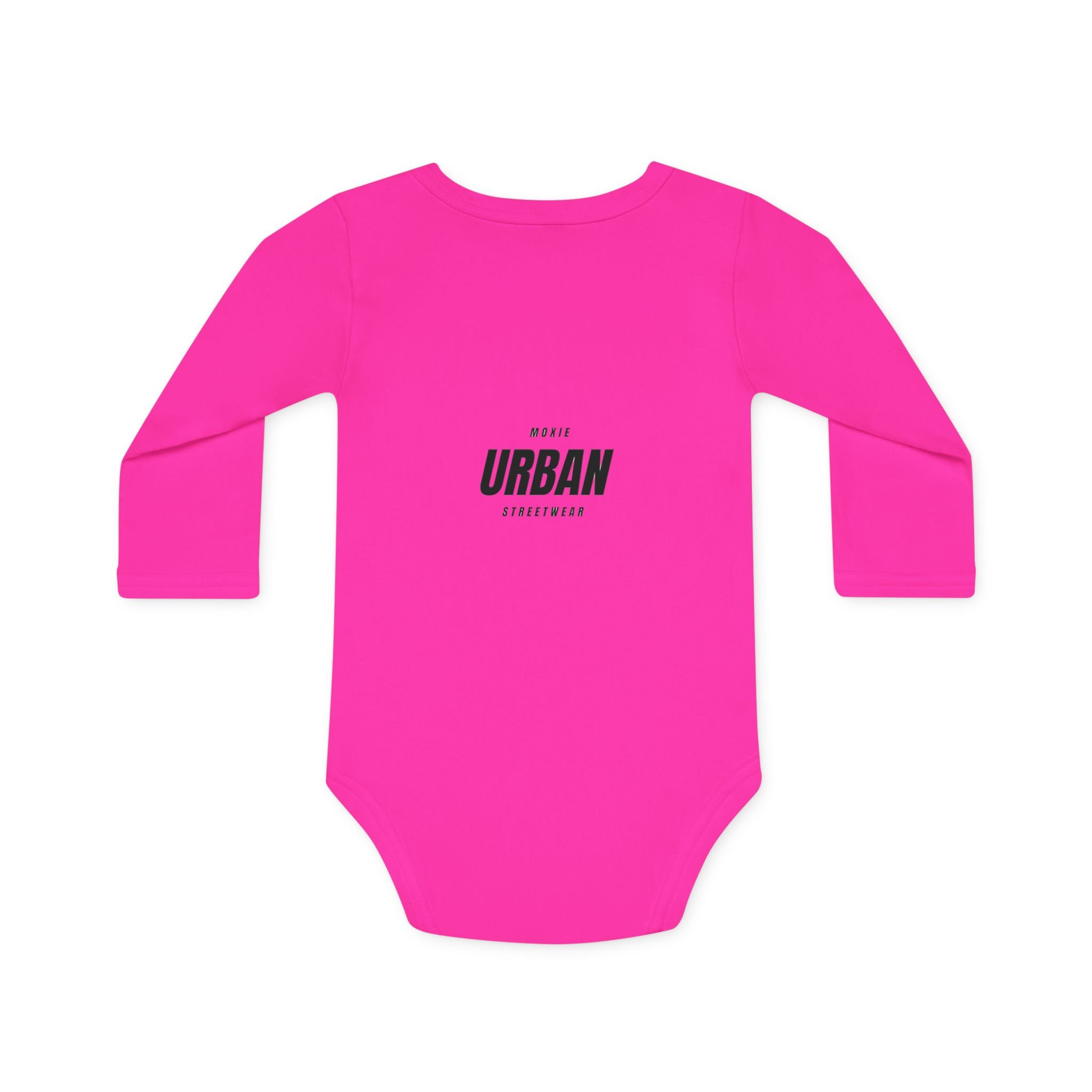 2157e5e43a50baa412d08199830c8d79