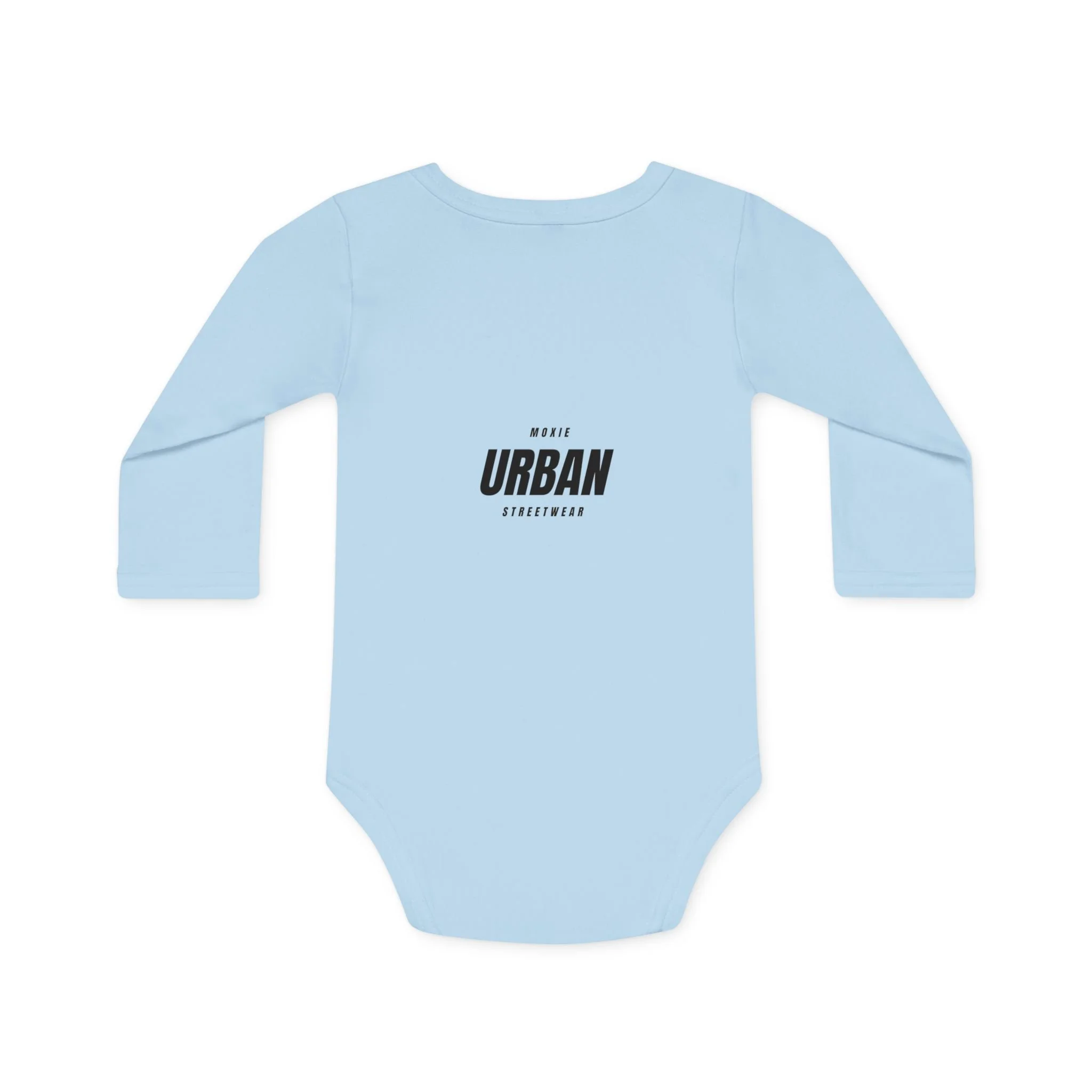 343aa45738321996188b42dc36f3a572