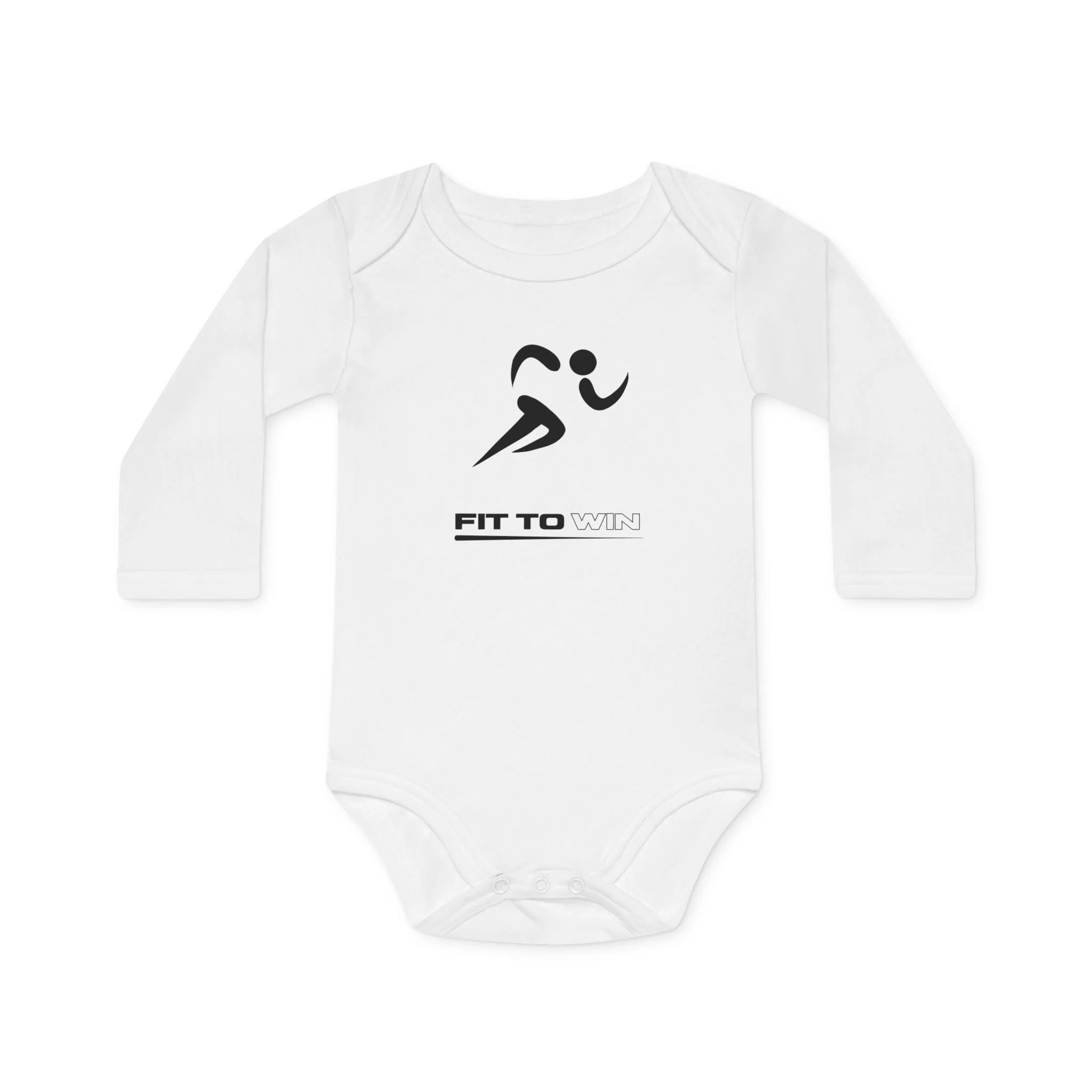 8ff60579d86268ea5707f1a2a08b9c64