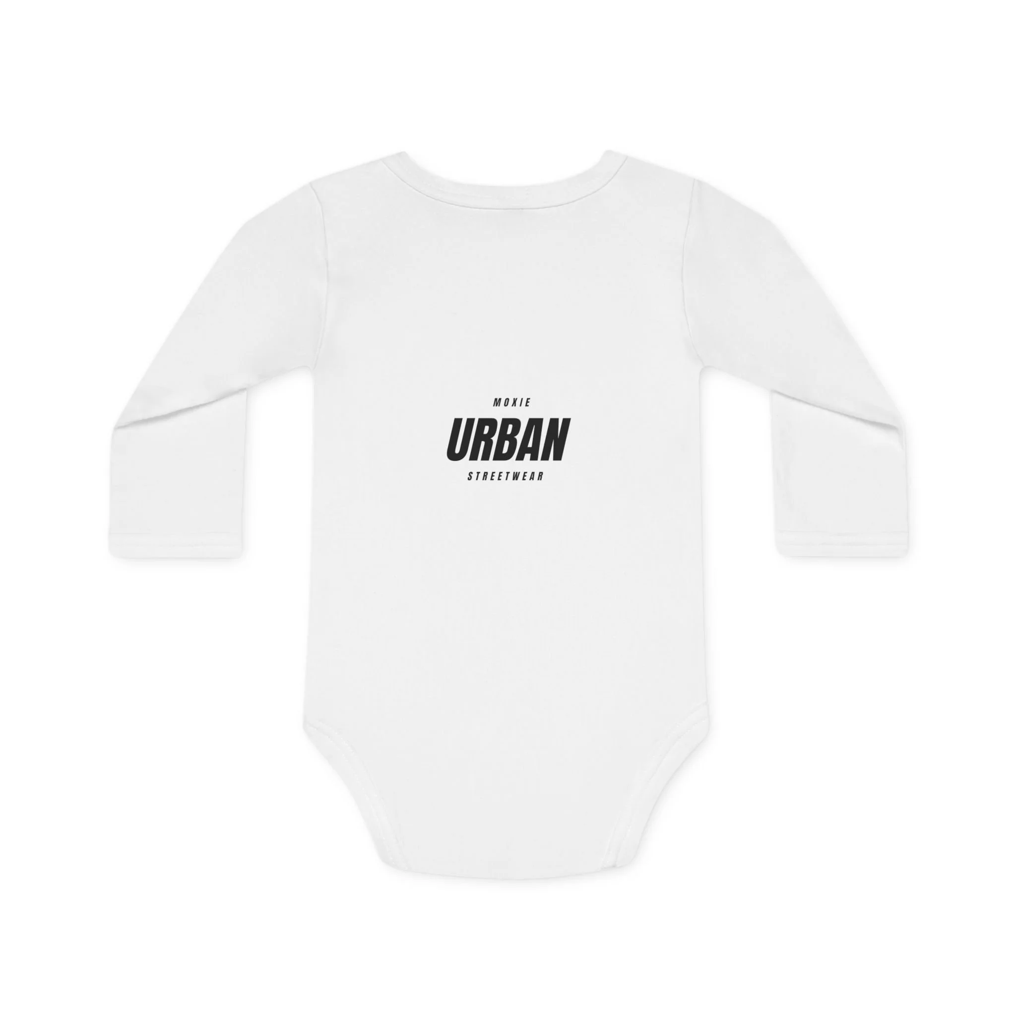 ce6656c76412c0495353c308763f7cce