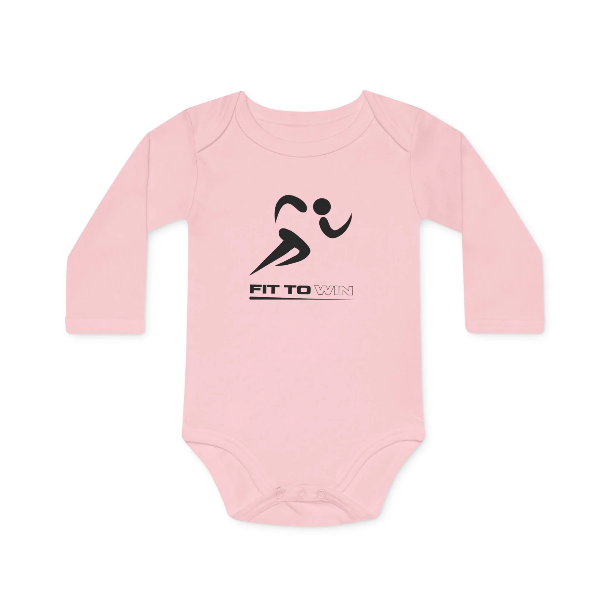 633db17c49c4f83e735d3c87e6111f17