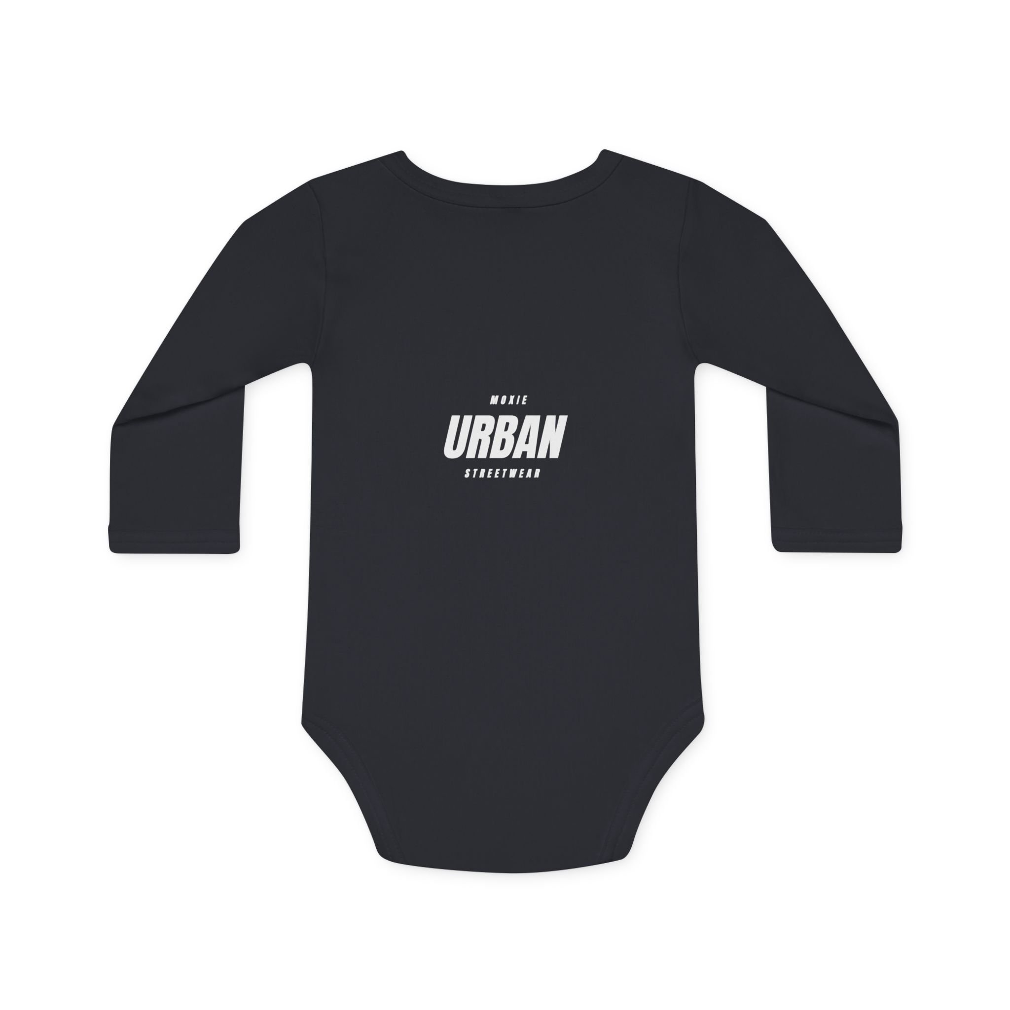 a912a23f2c62e2a2fe5318a99cd09279