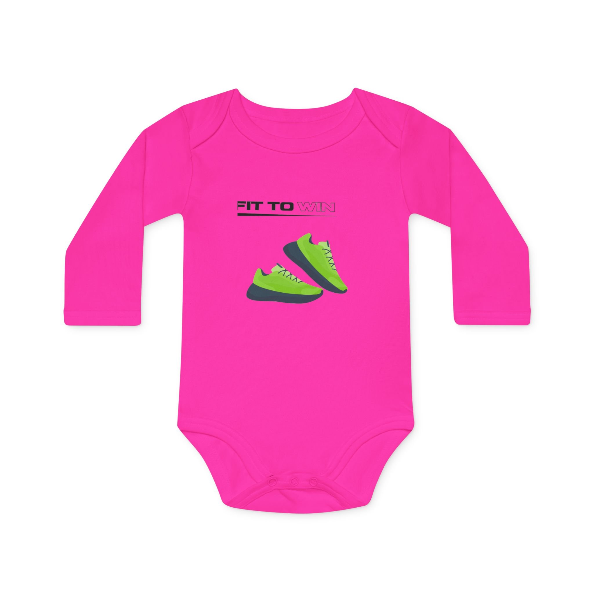 9d7ef29d60dcbe2609b53fae2b151758