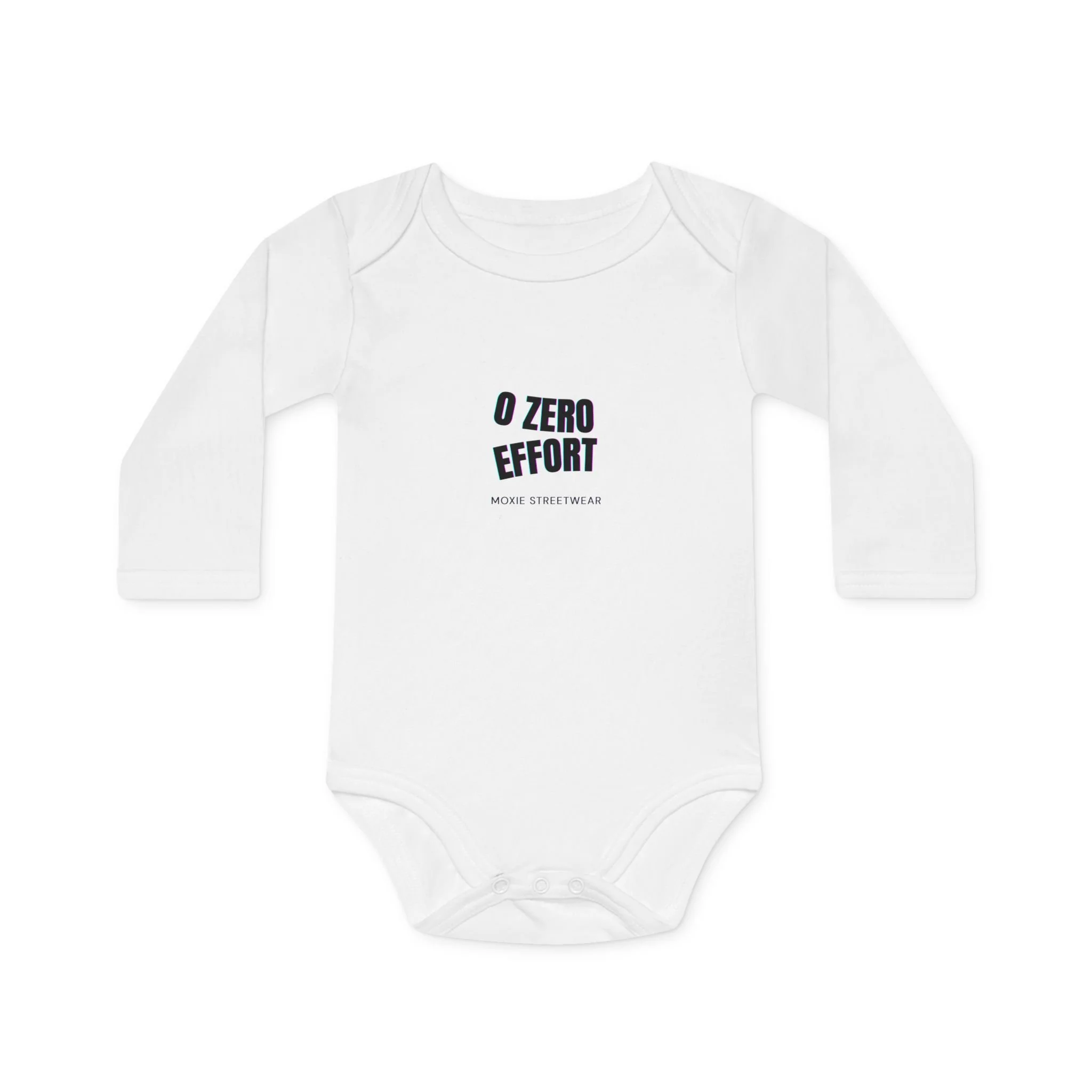 11a41d07c1cc78ff620417bbaefed654