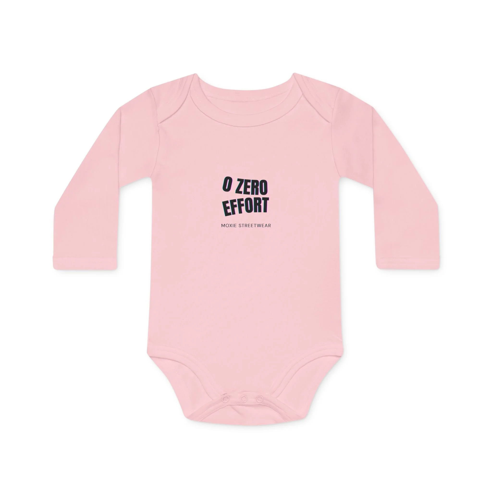 97f062bbc73feb73edc1889856f44a20