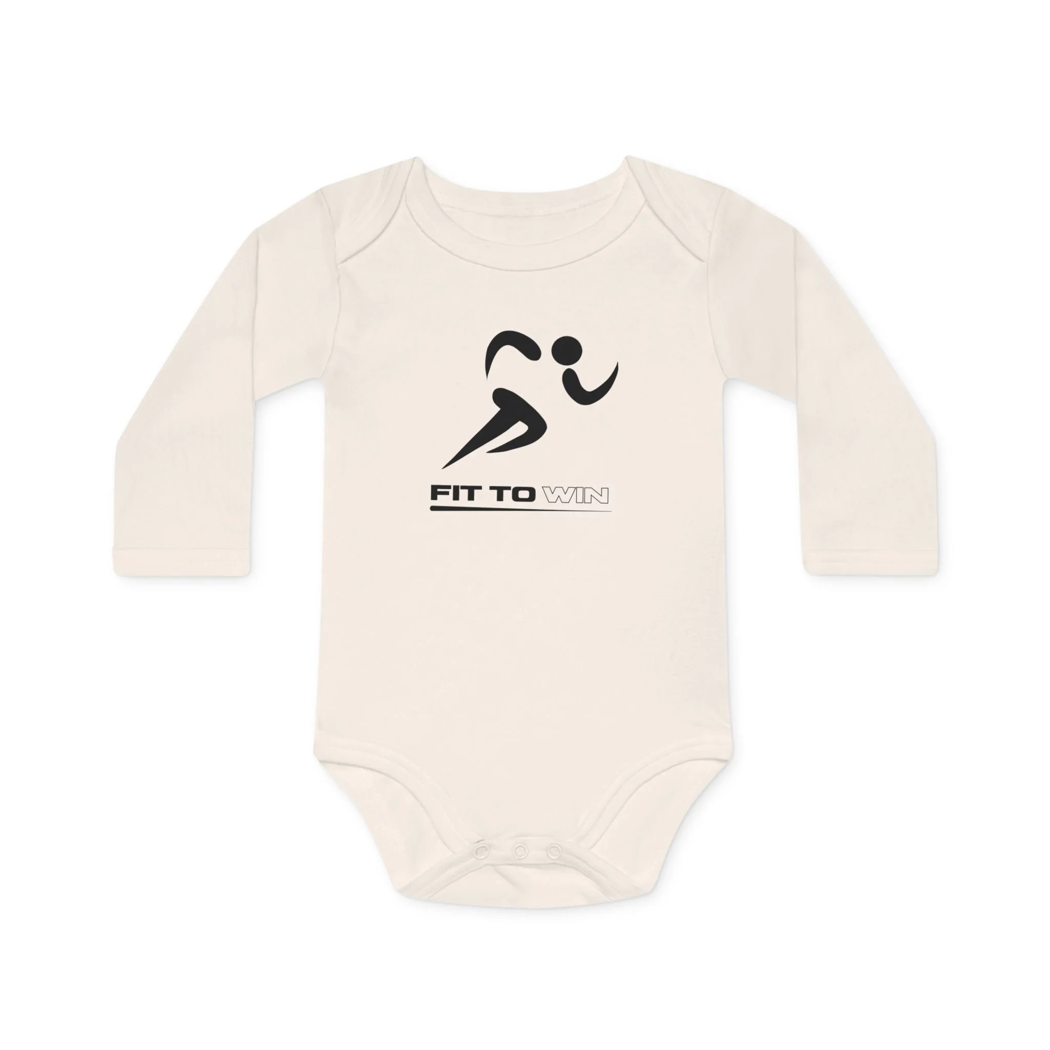 11b848edb44d347194e7364b0a8fcf92