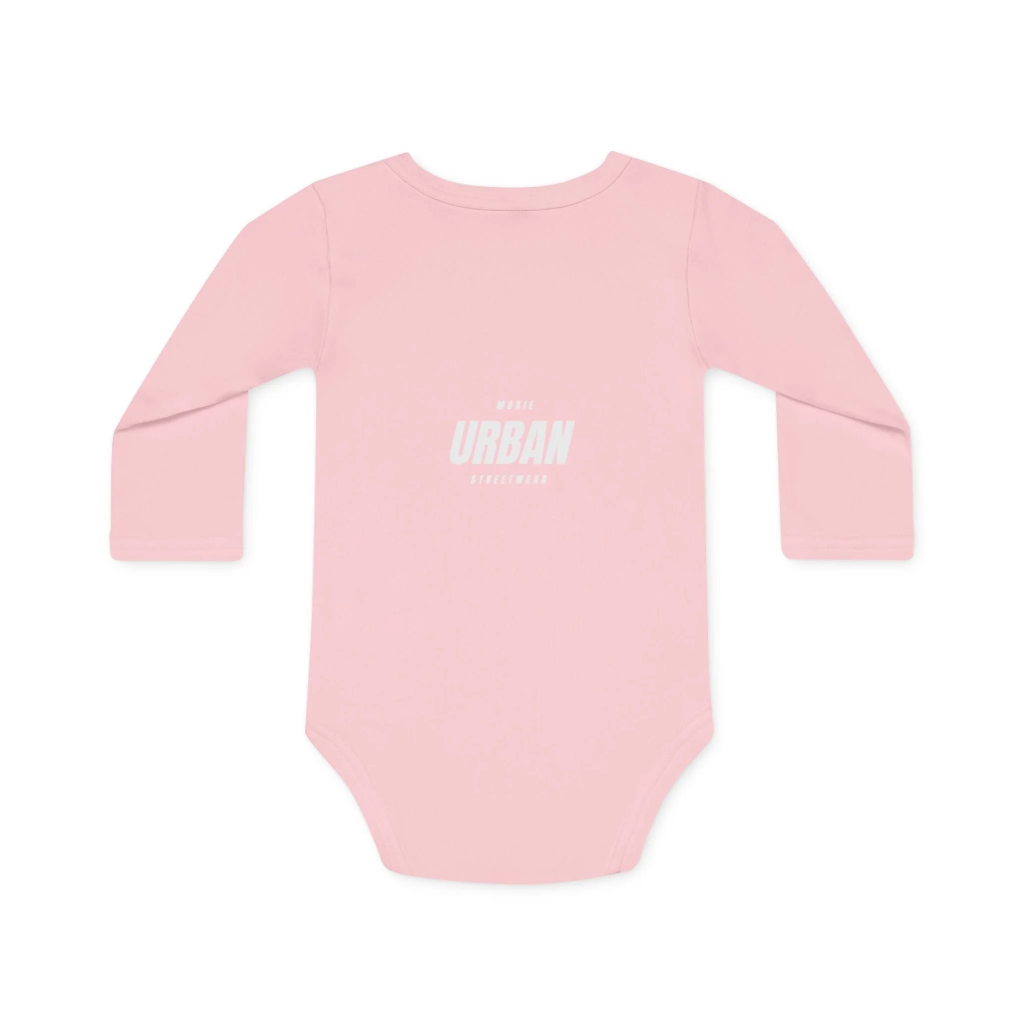 bc869d01ea22eeb4d537ac981fe9f9c5