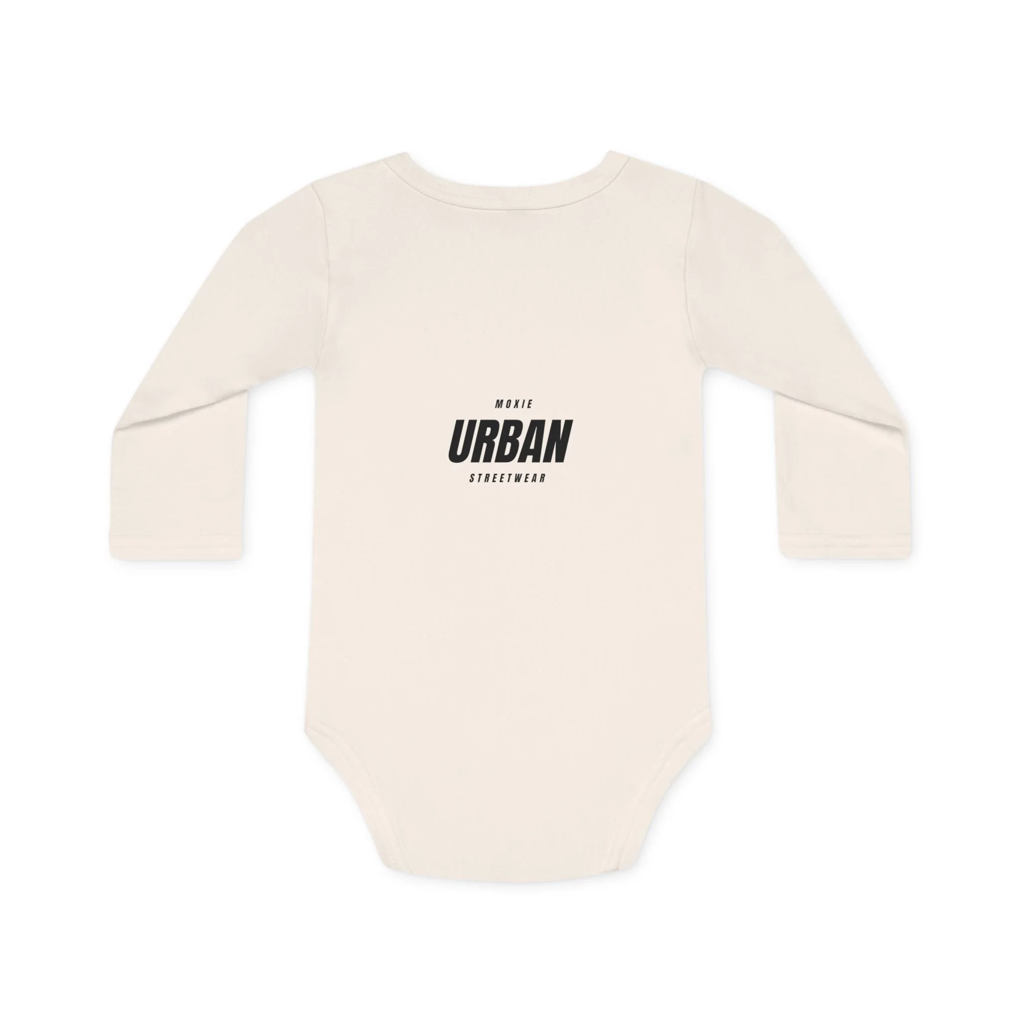 04250e6bee77fdef143d0a5ca3a90165