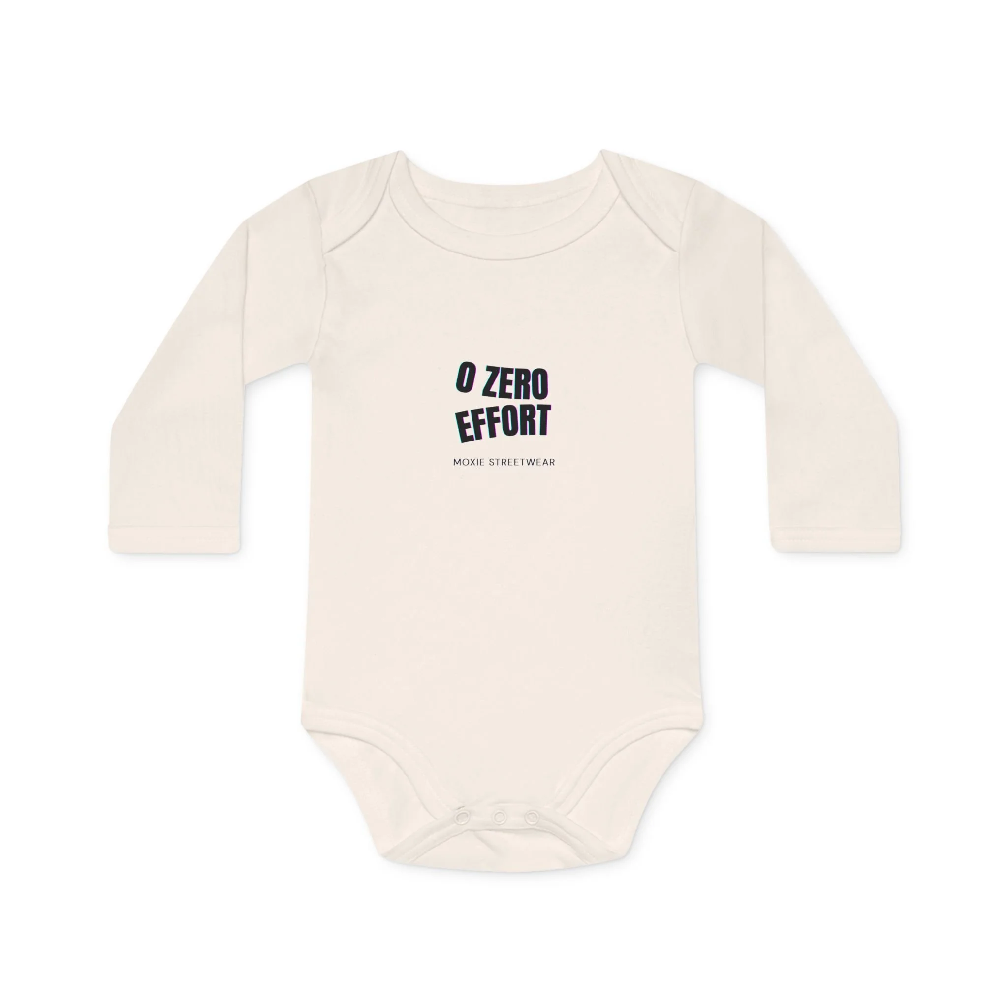 d6fa746bc3fdf9163ef24c82c2ac2e8b