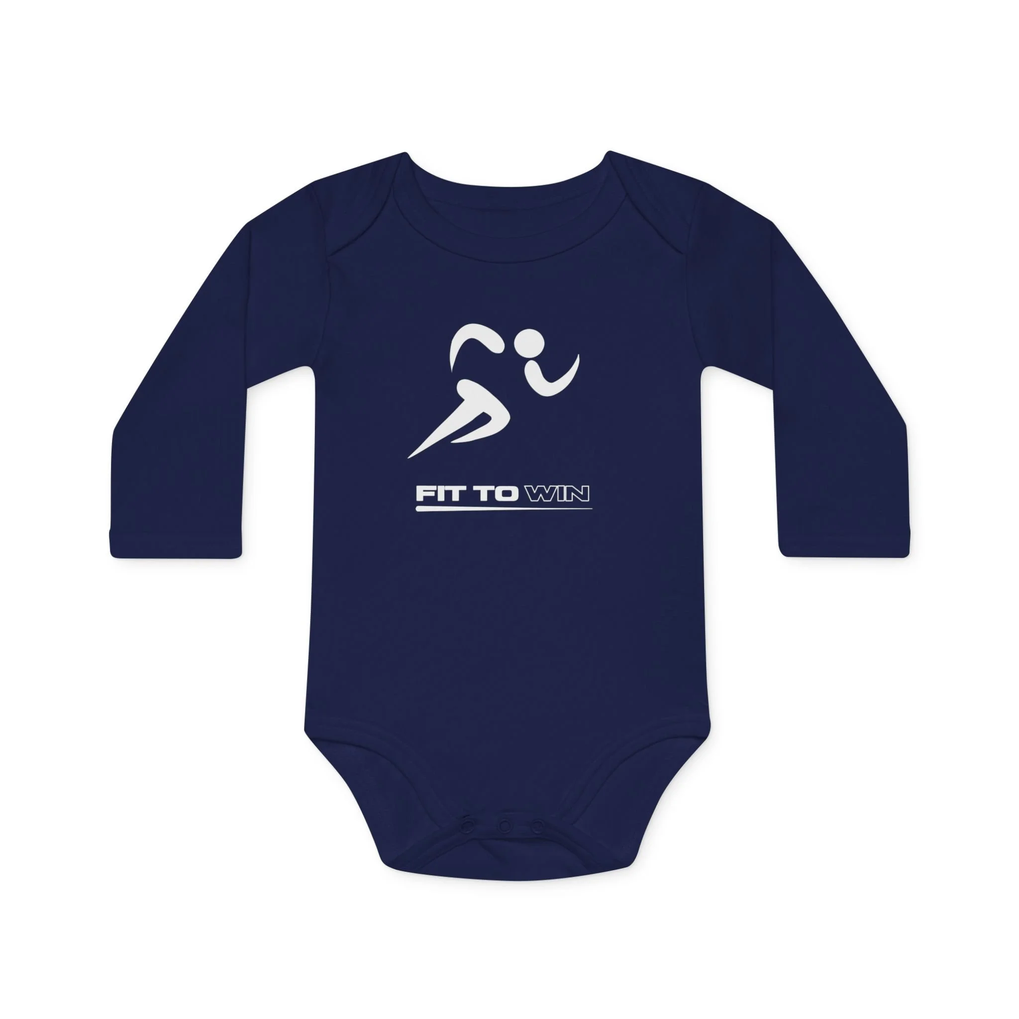 5fa2589e74166a6d42673ab6e7fc05f7