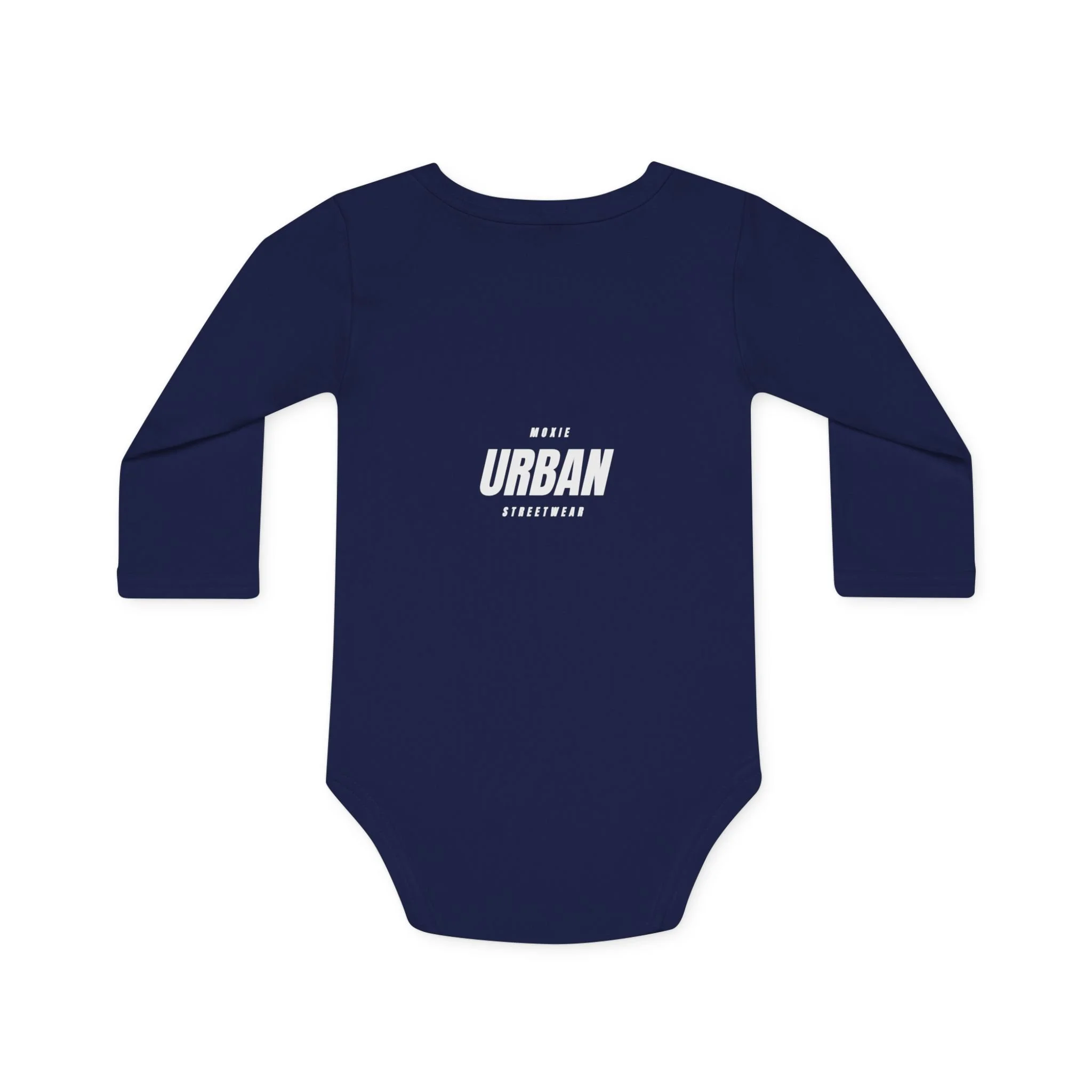 e7ff93e2041ed2a977e449ded07e8289