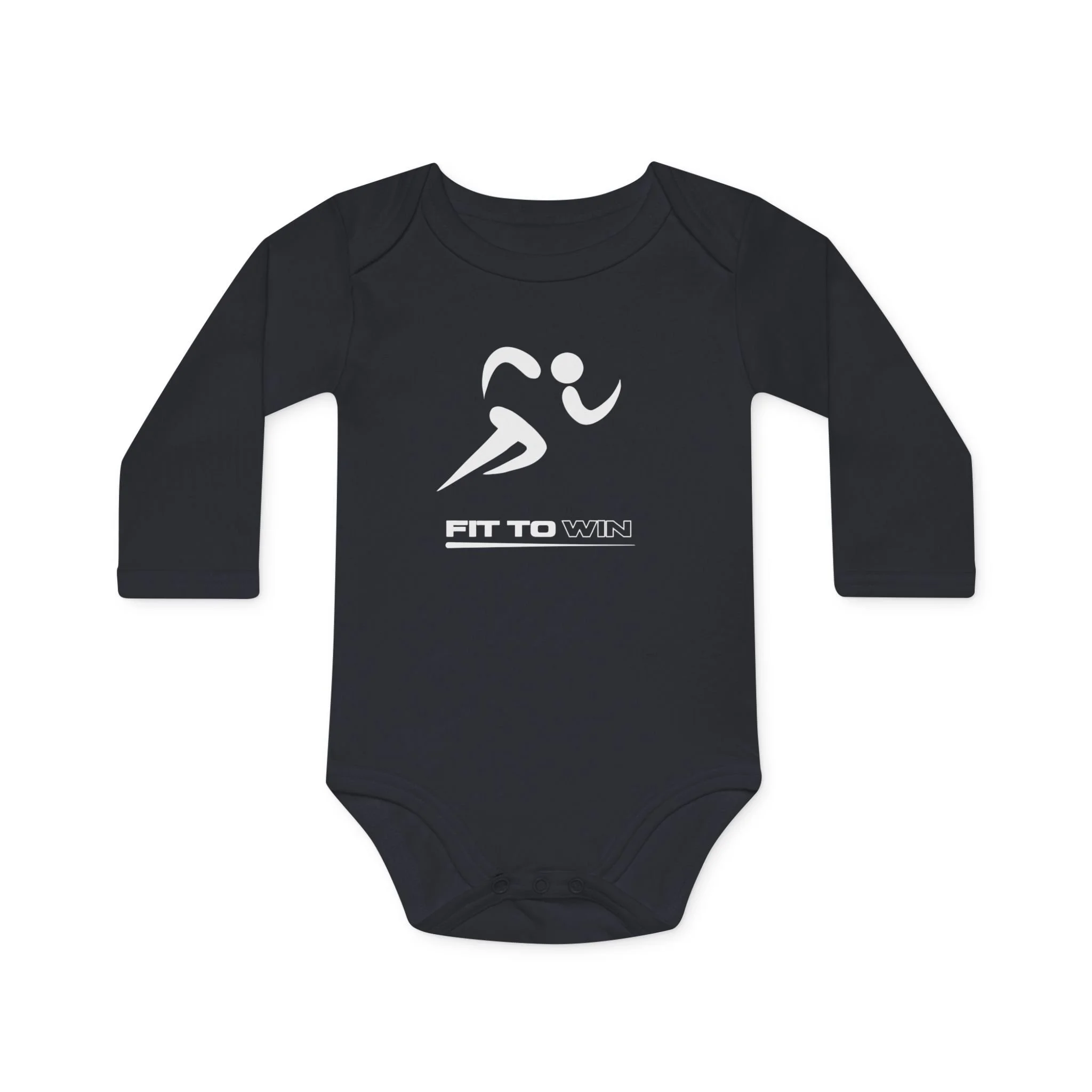 877ed358669c3631b953db83edbdc641