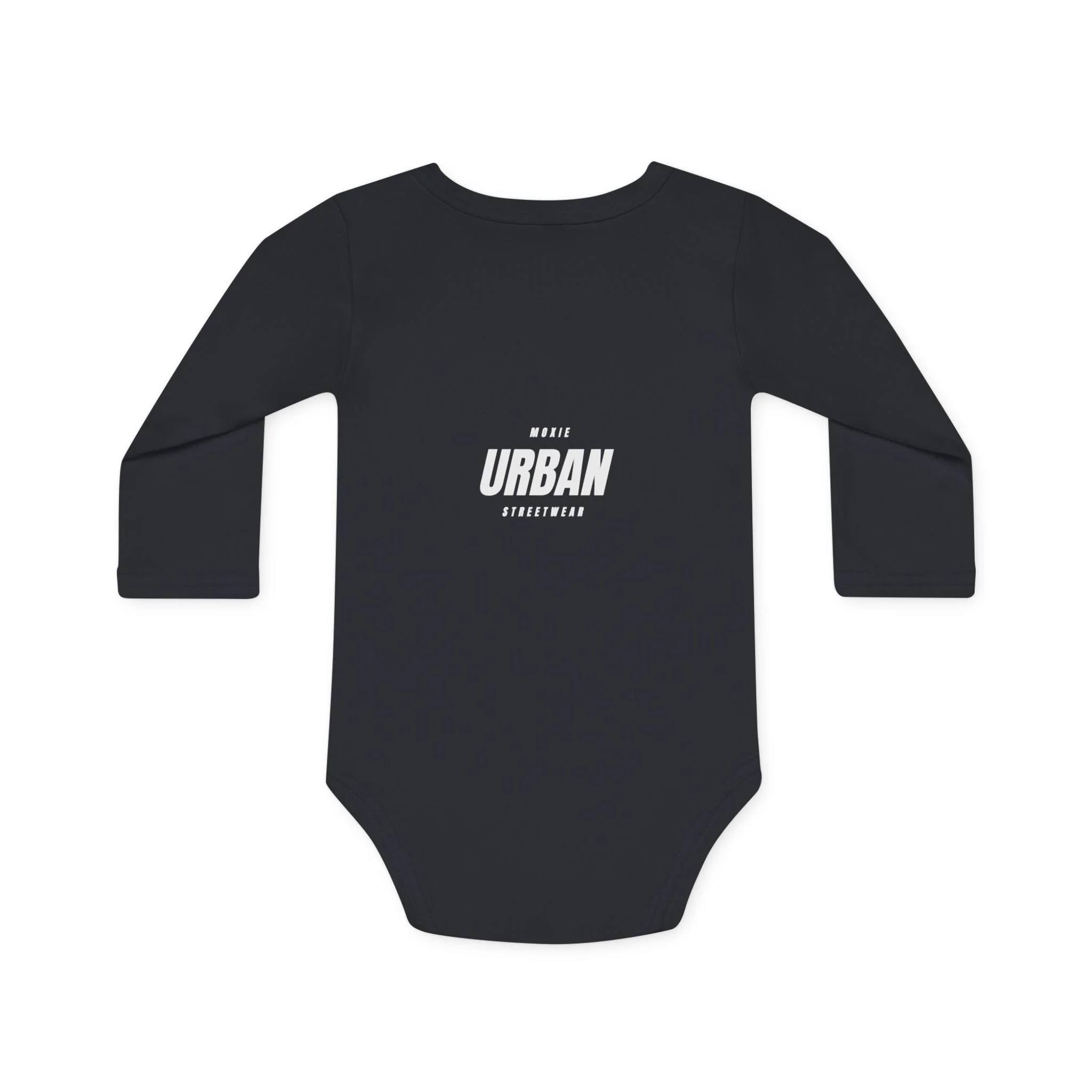 62fb70fdeab54e5b5a42e70f94e1dd29