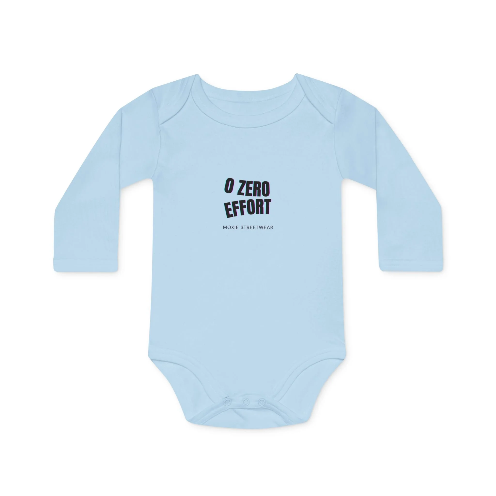 2285bed2adc9460ed2b1ec9a093d540f