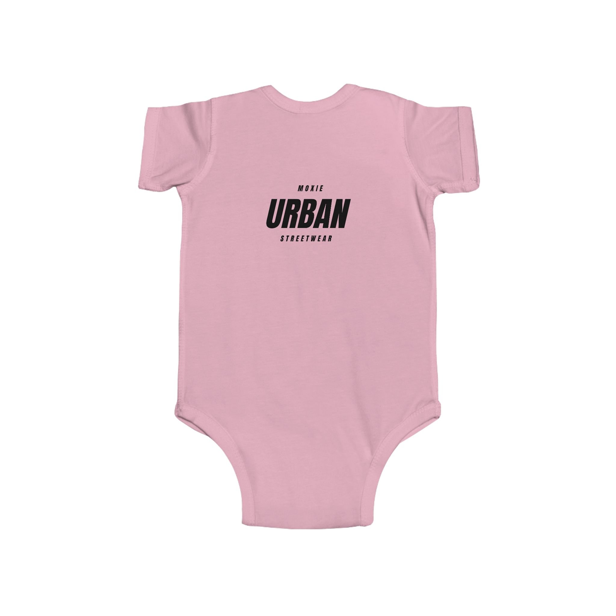 d5be7164fdf67e6f04a1095243e02b49