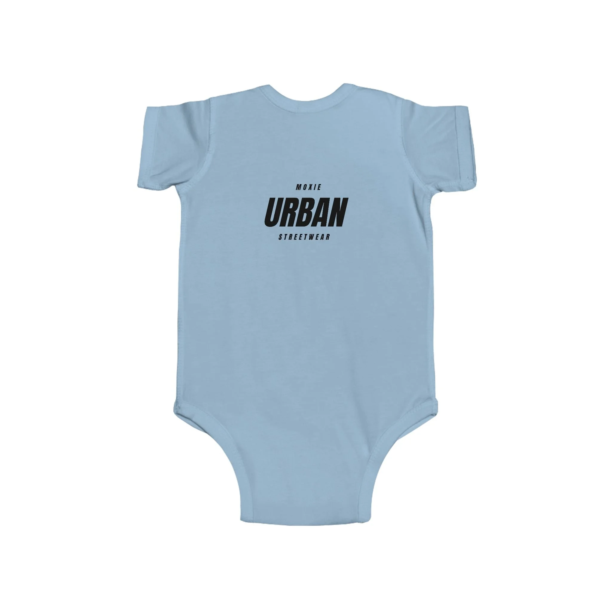 82bd6225a0a555266505c67ee1740f71