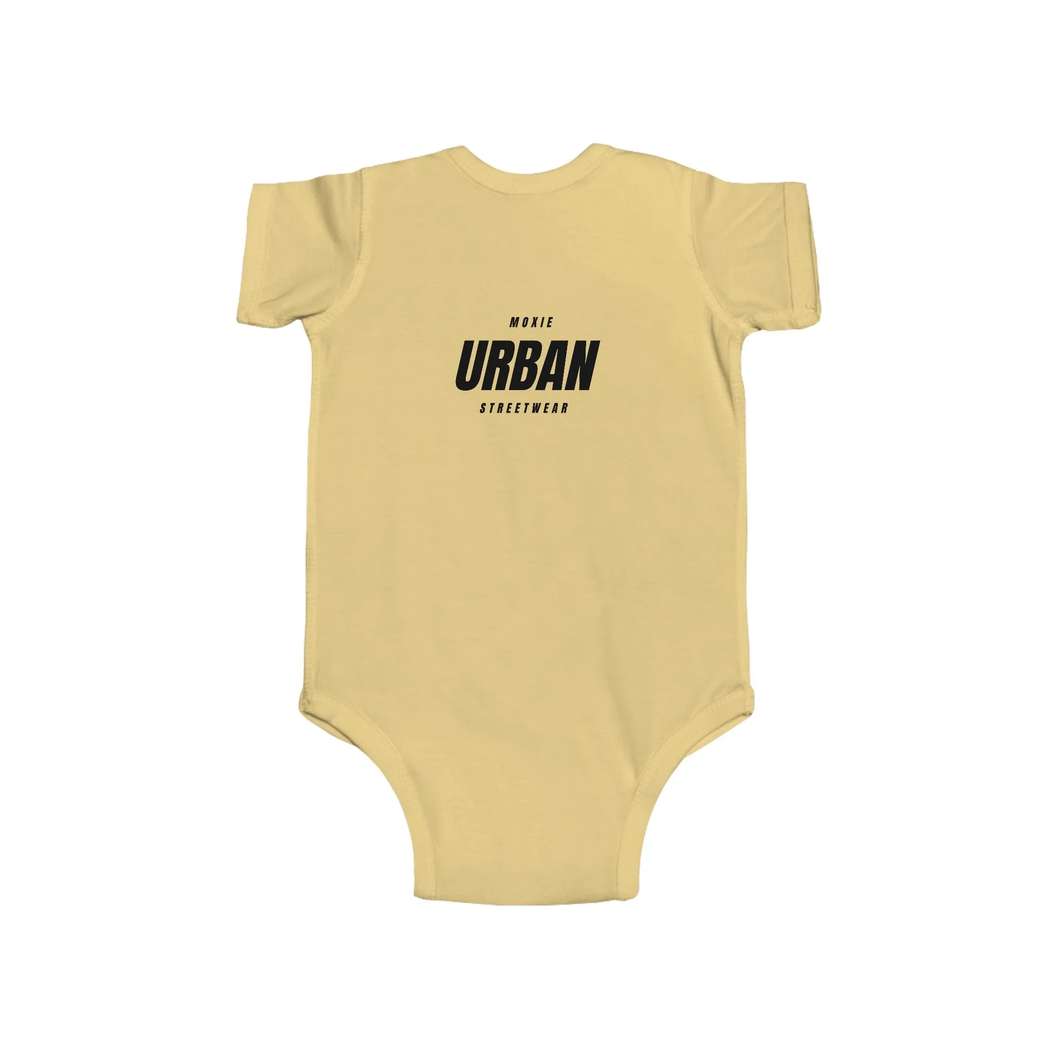 9522e8a99277b87125bb355d471608c8