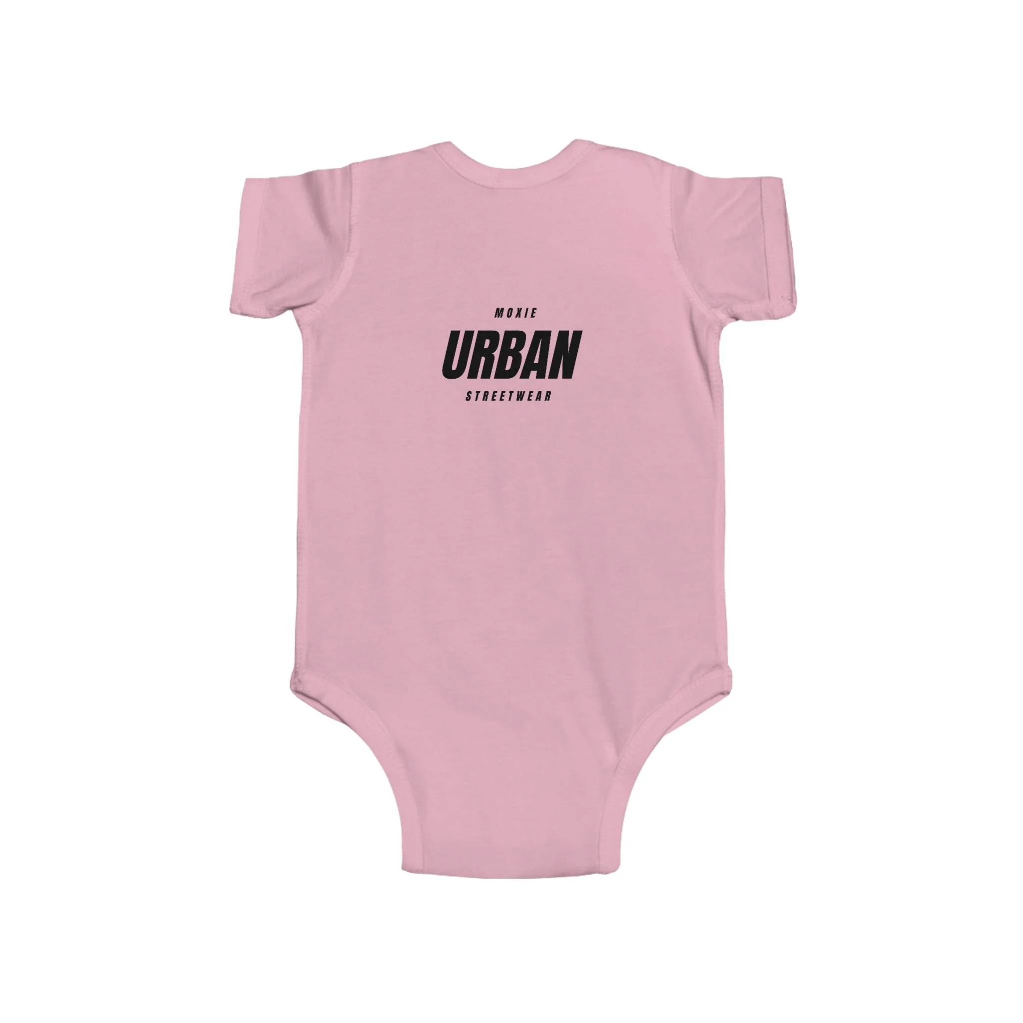 83d69a27251a5710c845a1ea93cbdcef