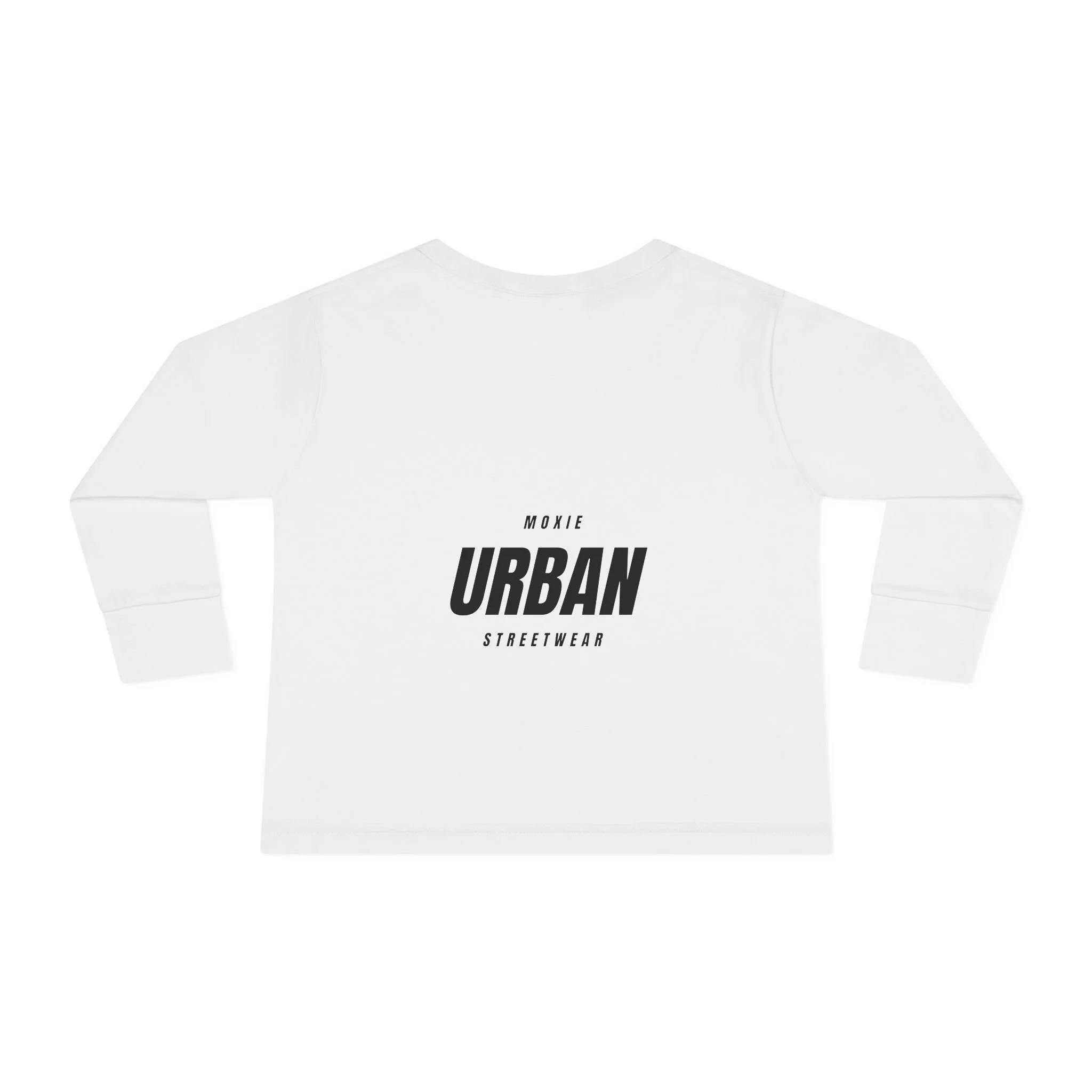 3f85fa62ae393326f9cf794415888138