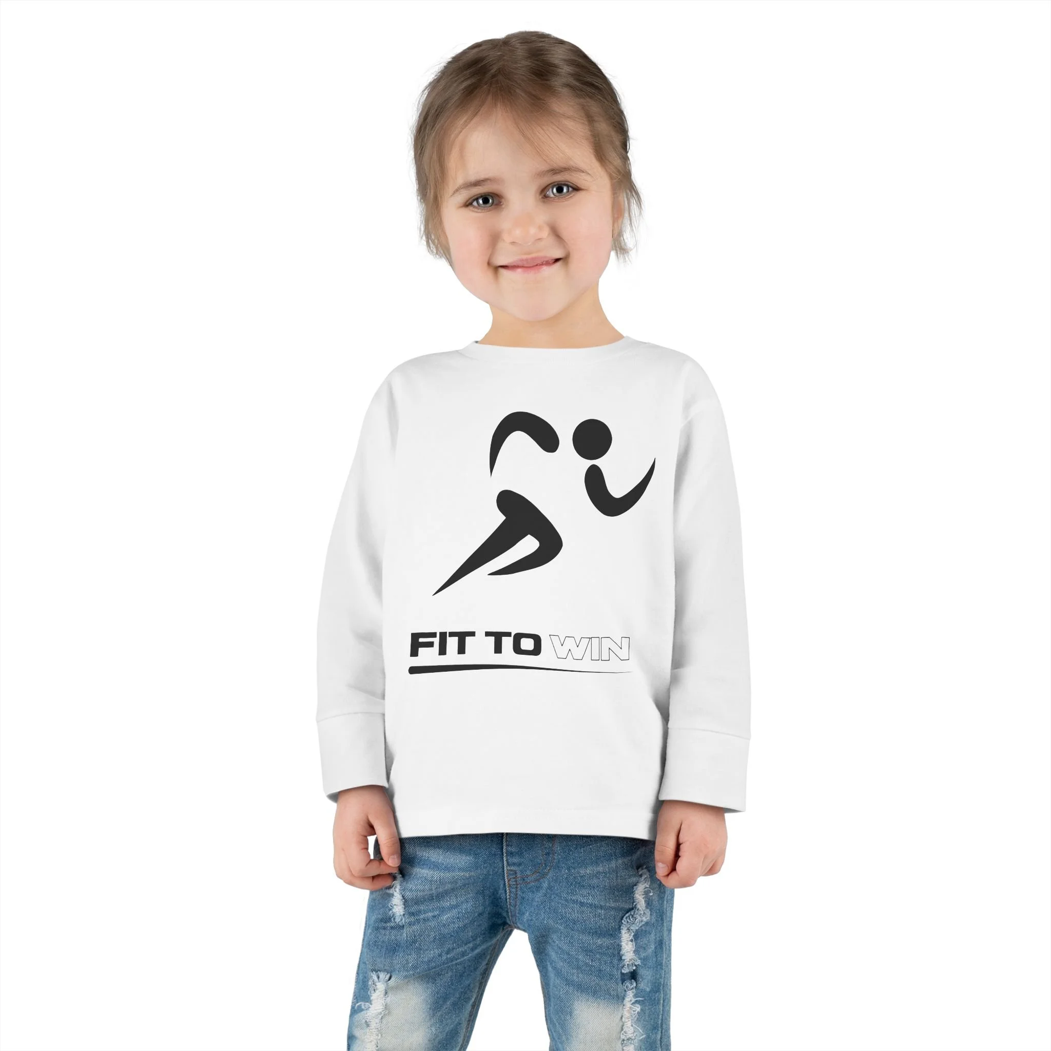 3763b33c5dfe37361969e305b9421a75