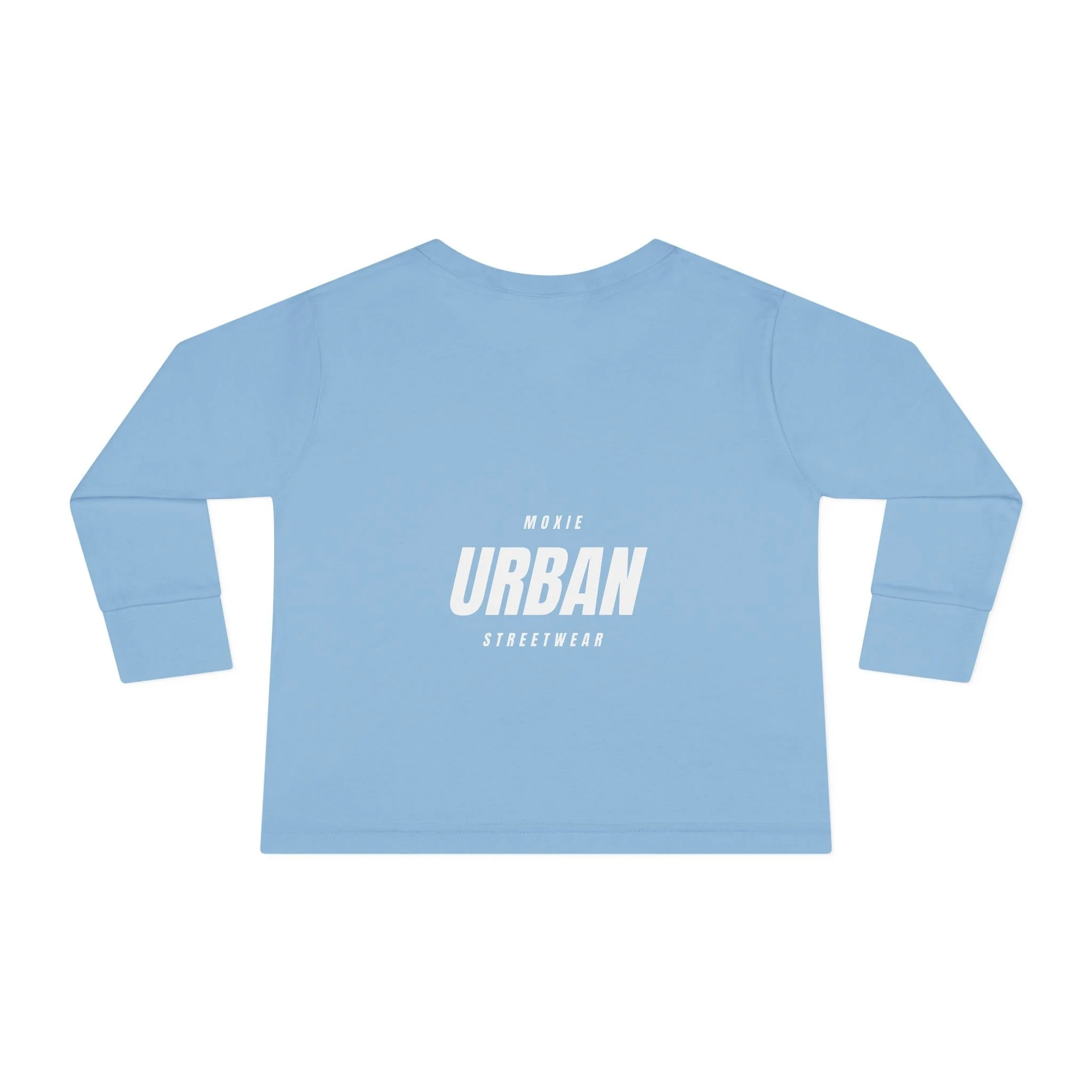 50976340e535626d16c9301f5cfeb912