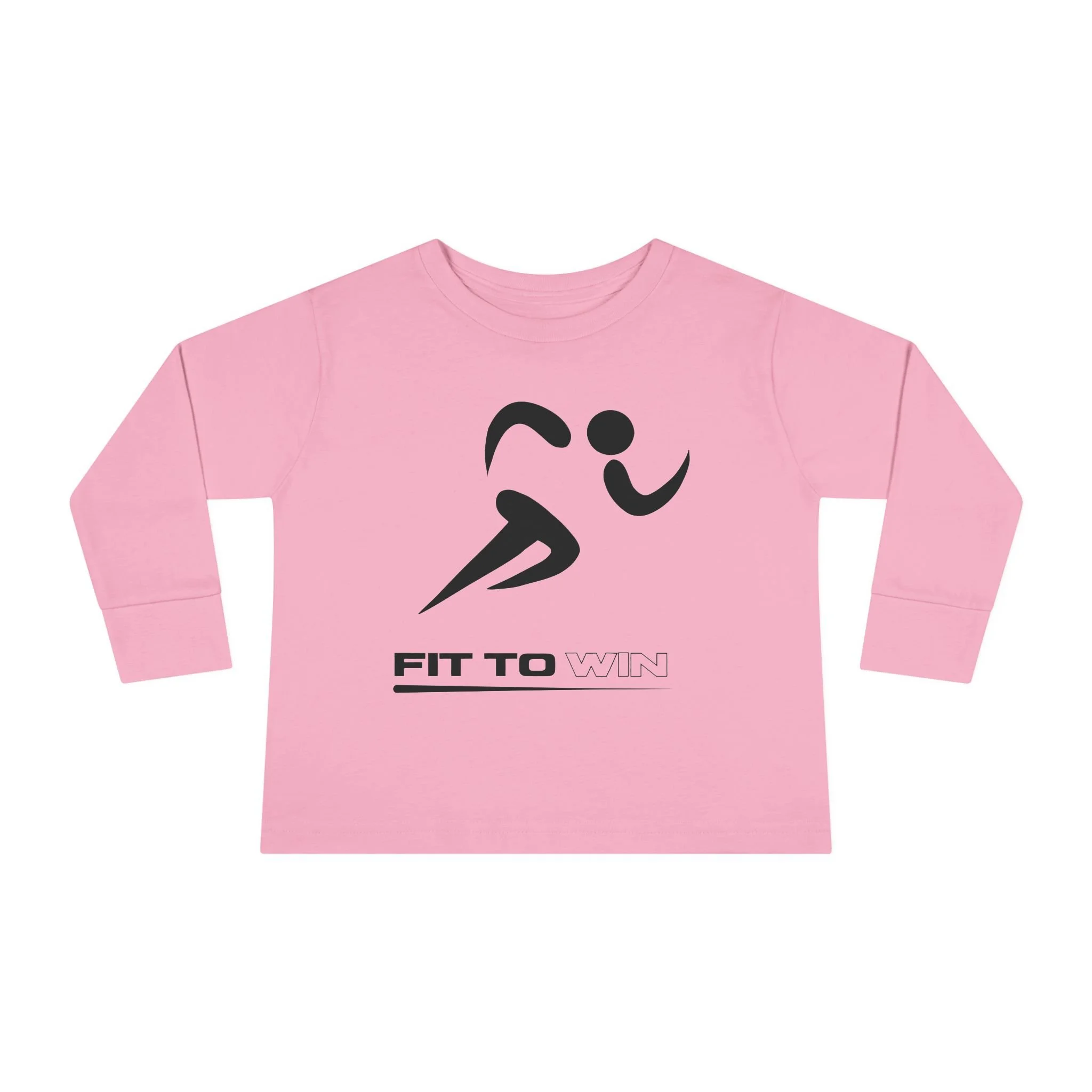 60620749732b9110080bb34e813f8334